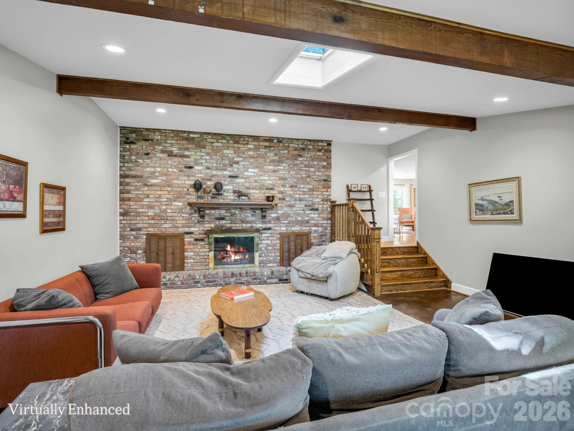 21 Sleepy Hollow Drive - Photo 20