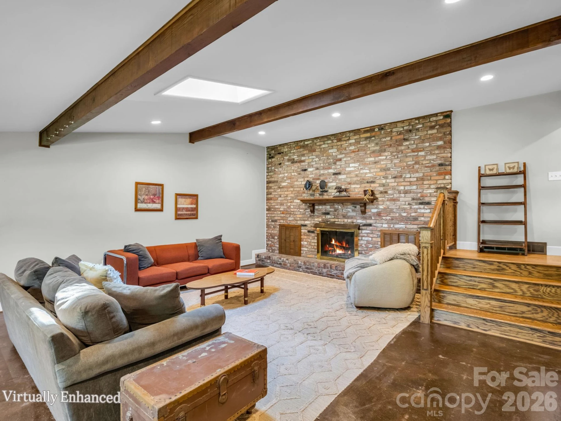 21 Sleepy Hollow Drive - Photo 21