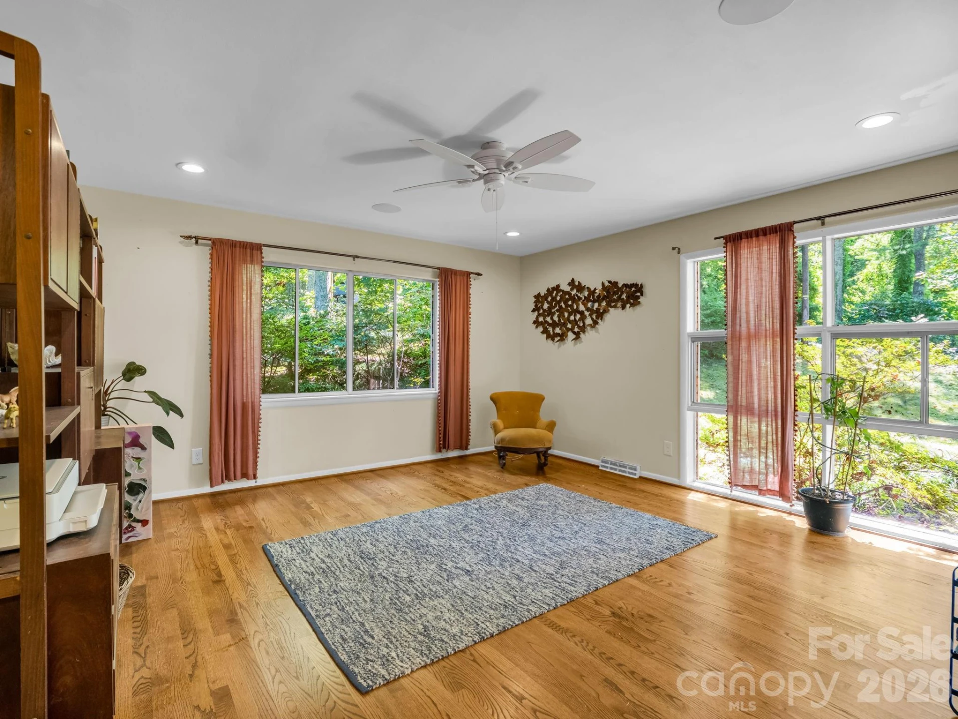 21 Sleepy Hollow Drive - Photo 22