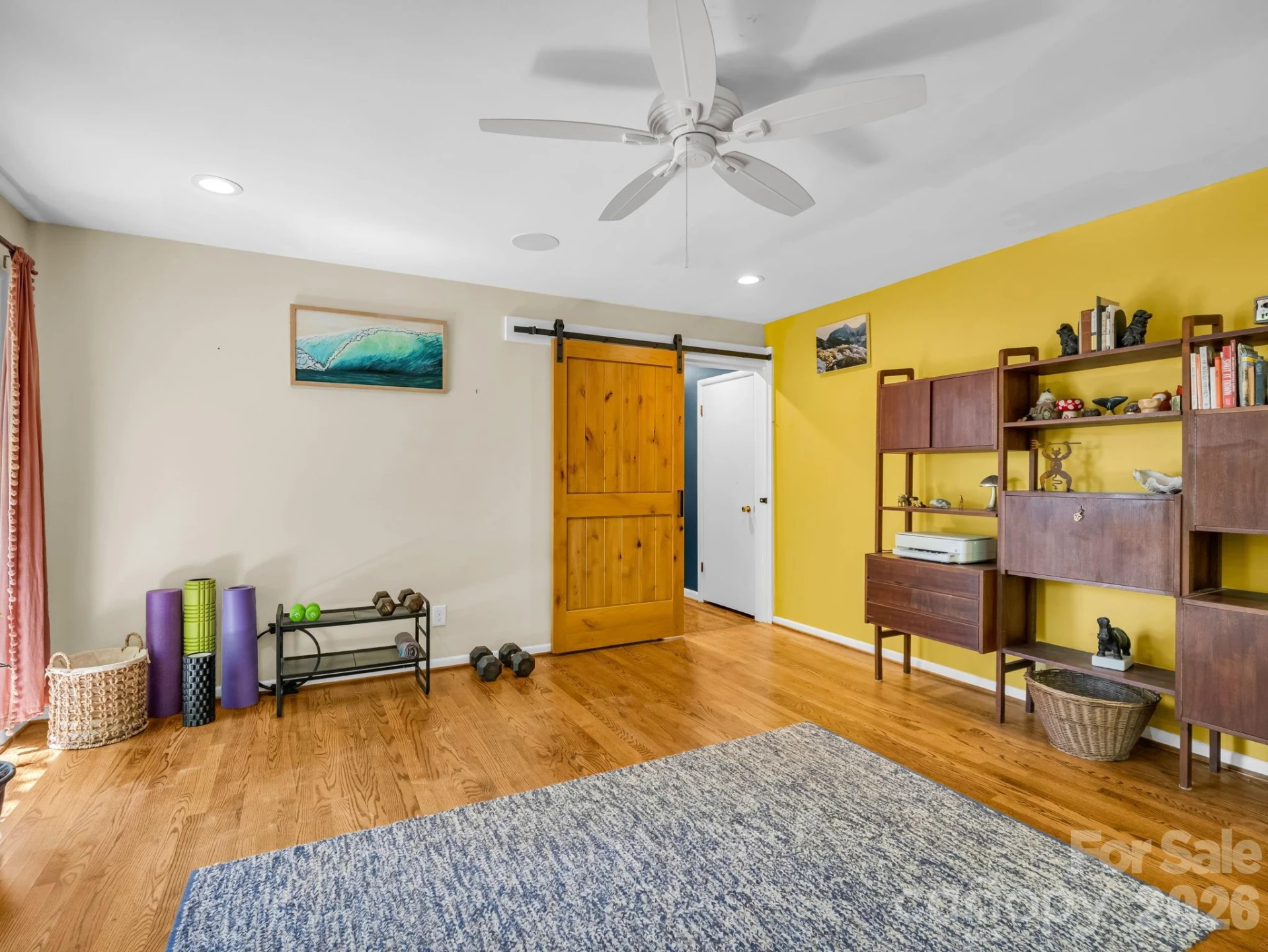 21 Sleepy Hollow Drive - Photo 23