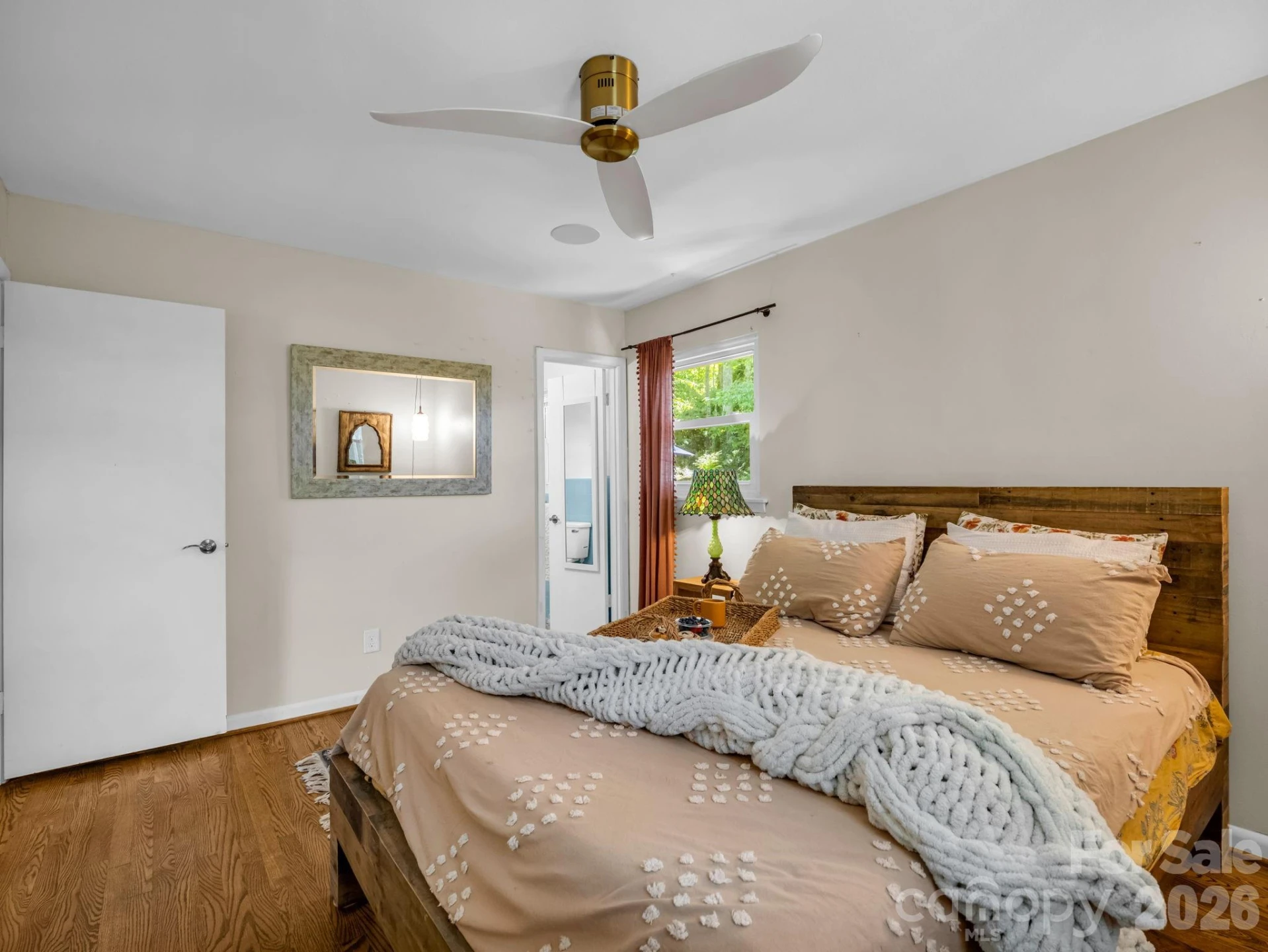 21 Sleepy Hollow Drive - Photo 24
