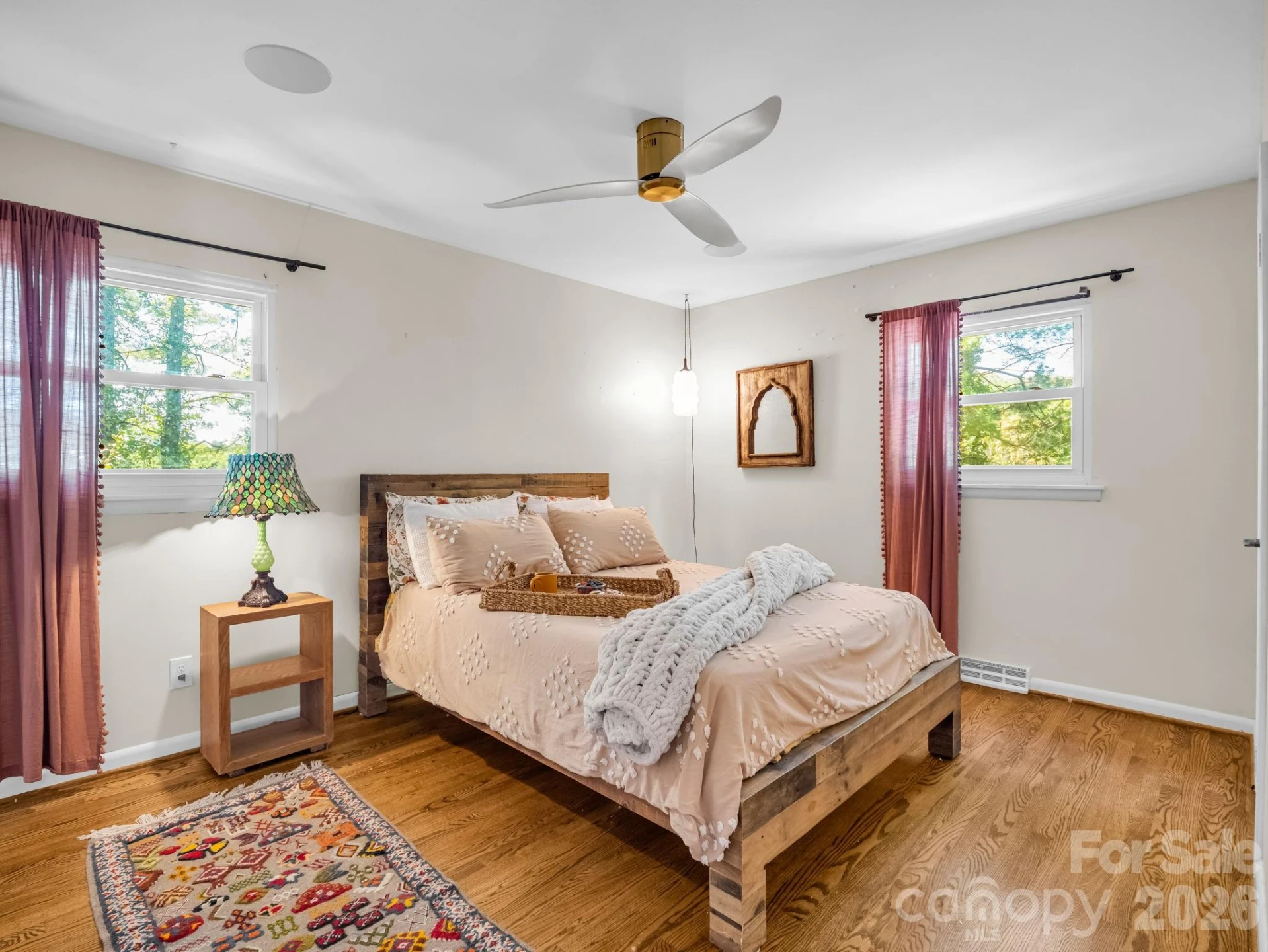 21 Sleepy Hollow Drive - Photo 25