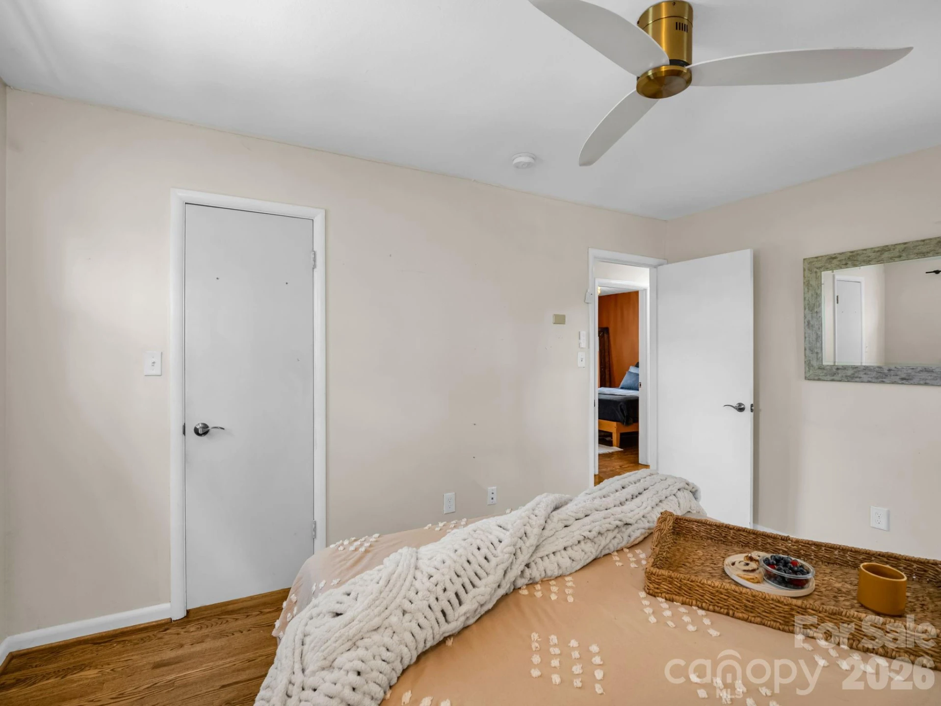 21 Sleepy Hollow Drive - Photo 26