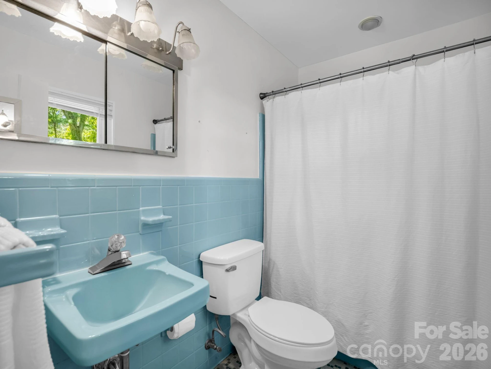 21 Sleepy Hollow Drive - Photo 27