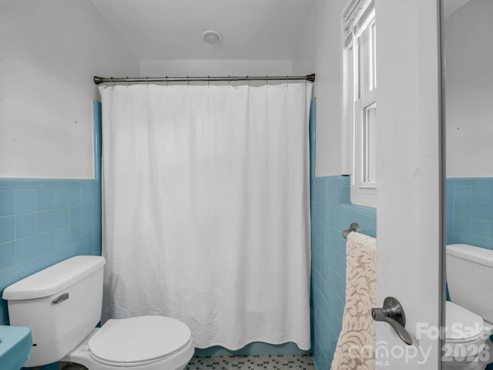 21 Sleepy Hollow Drive - Photo 28