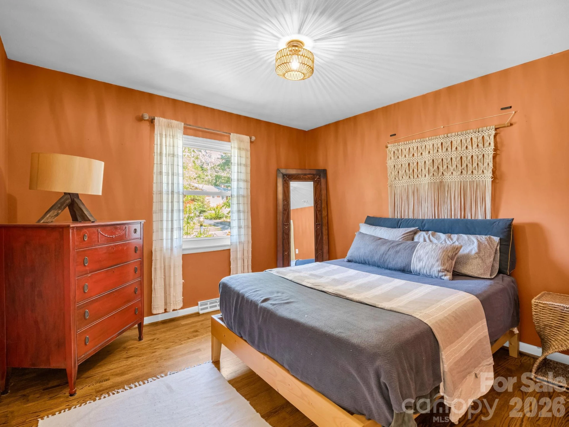 21 Sleepy Hollow Drive - Photo 29