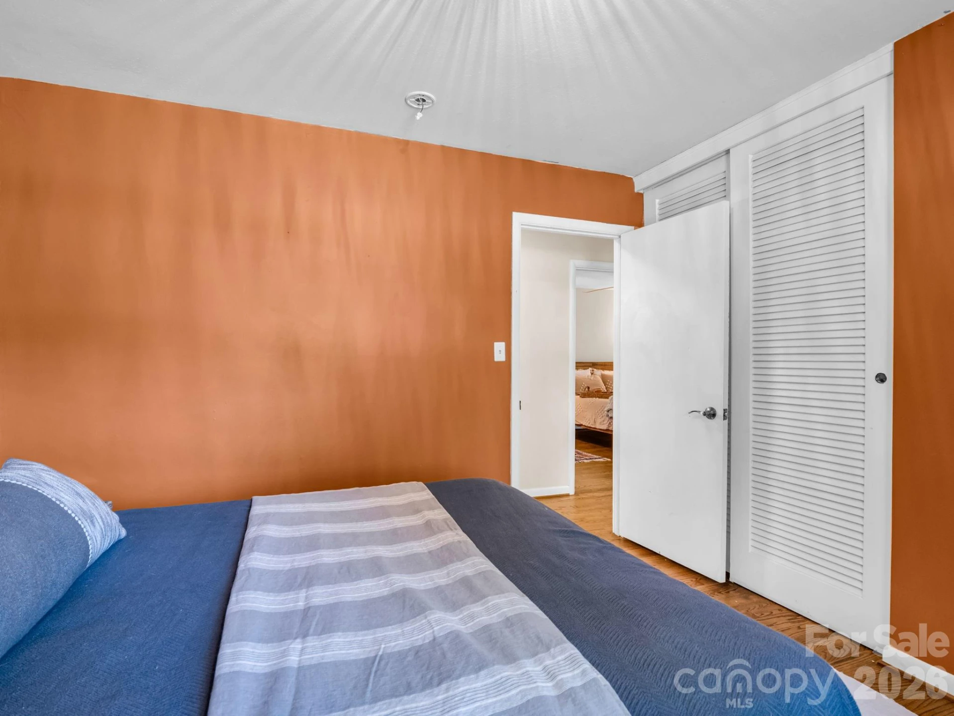 21 Sleepy Hollow Drive - Photo 30