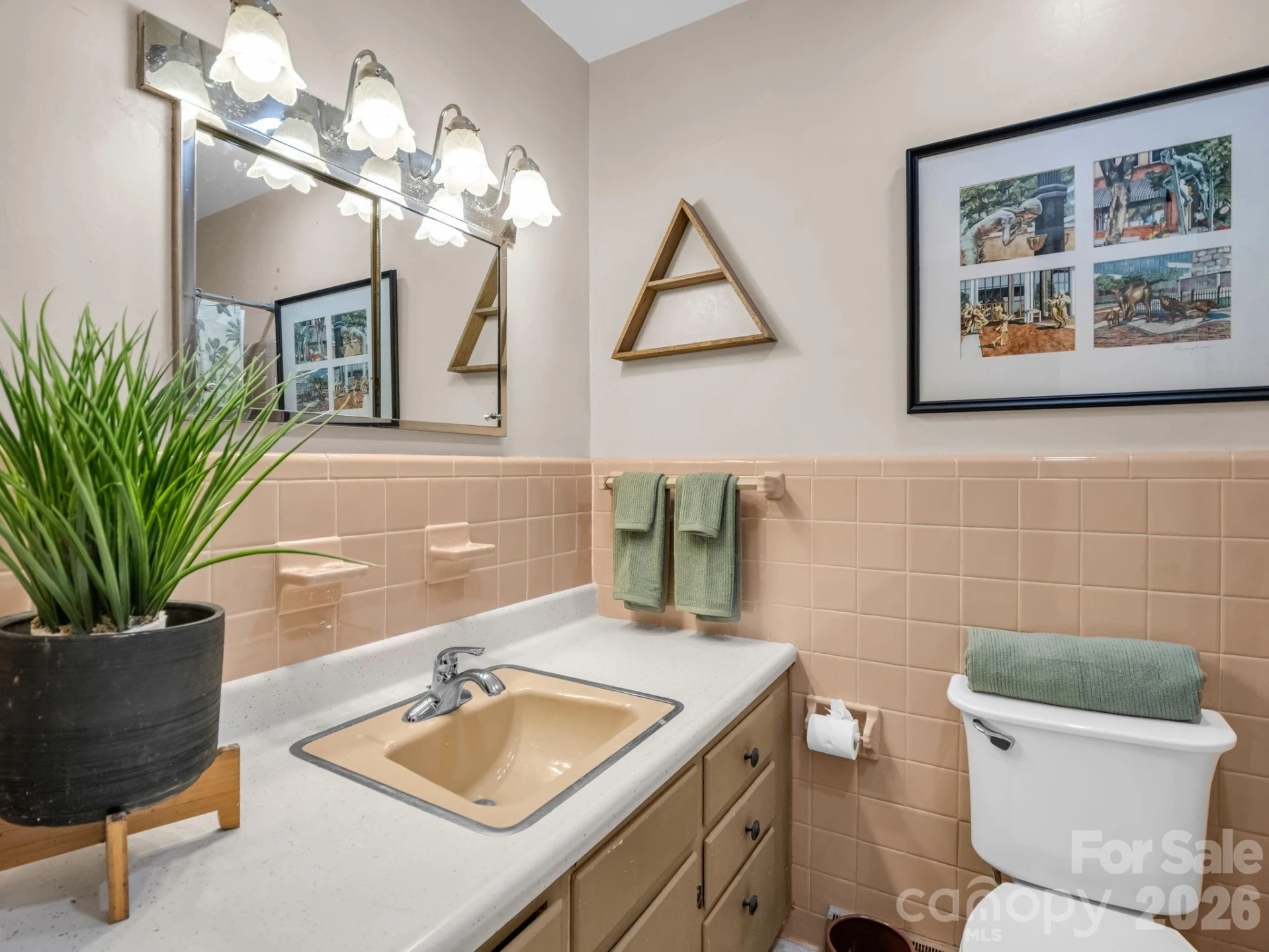 21 Sleepy Hollow Drive - Photo 31