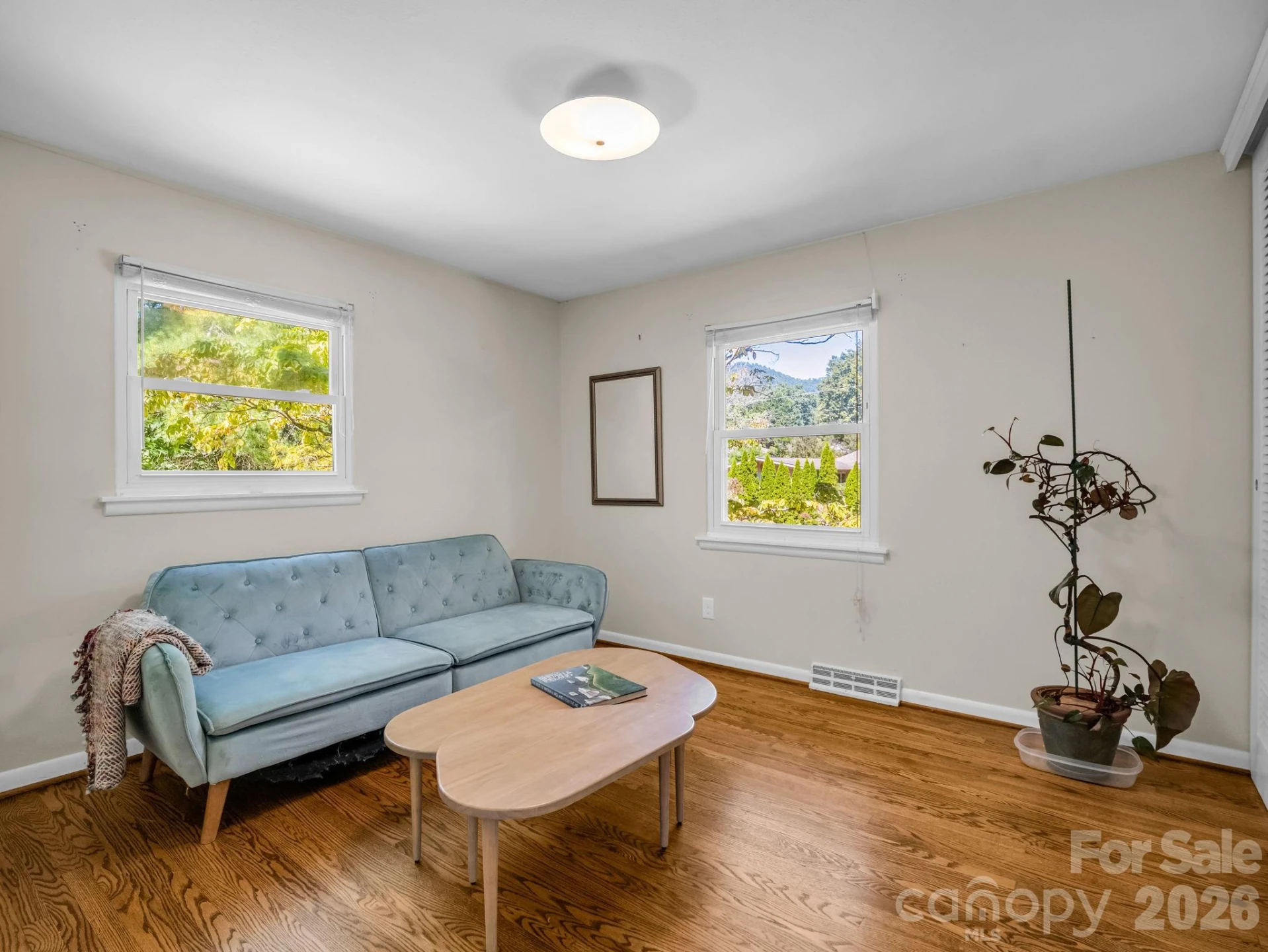 21 Sleepy Hollow Drive - Photo 32