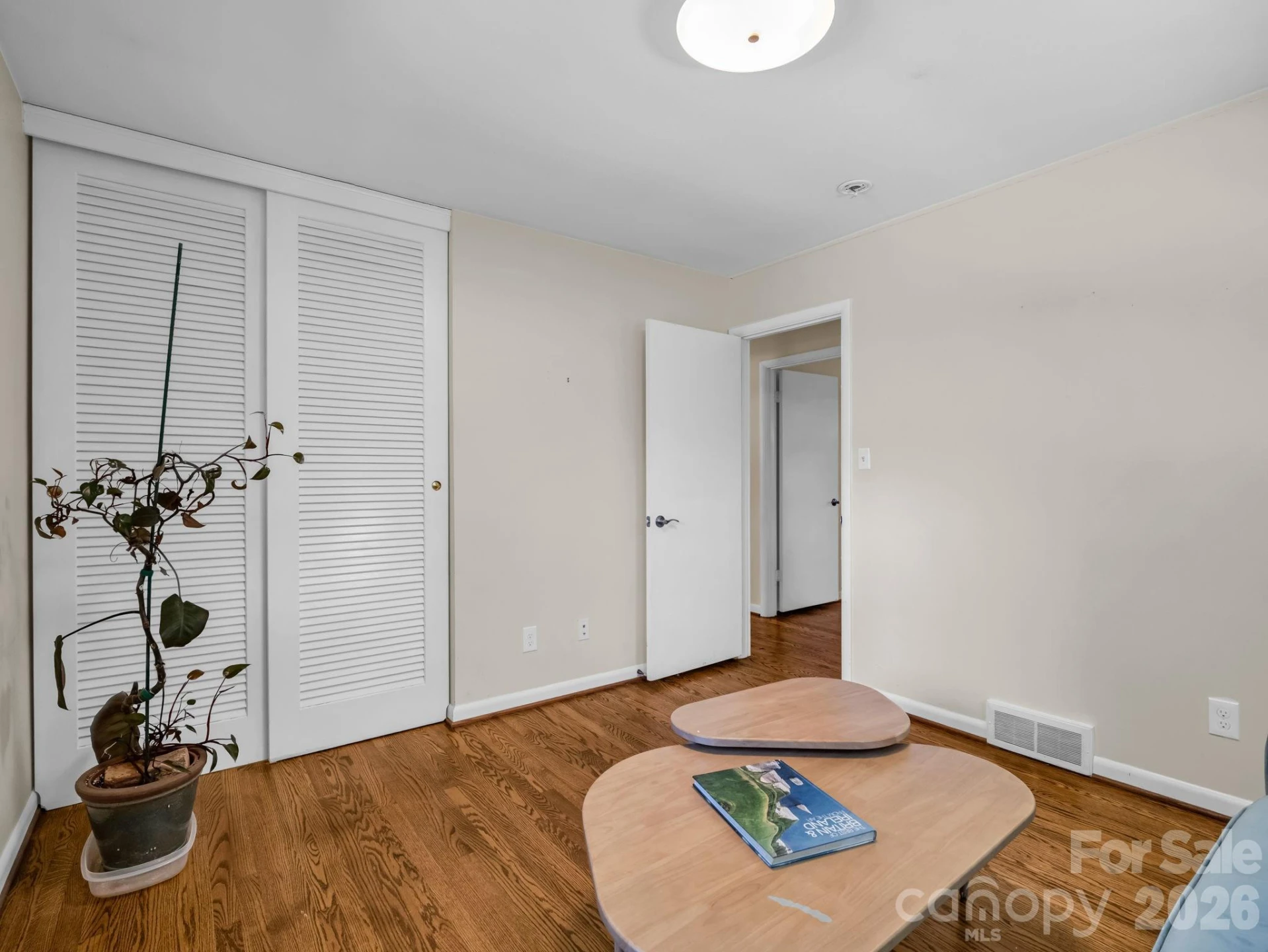21 Sleepy Hollow Drive - Photo 33