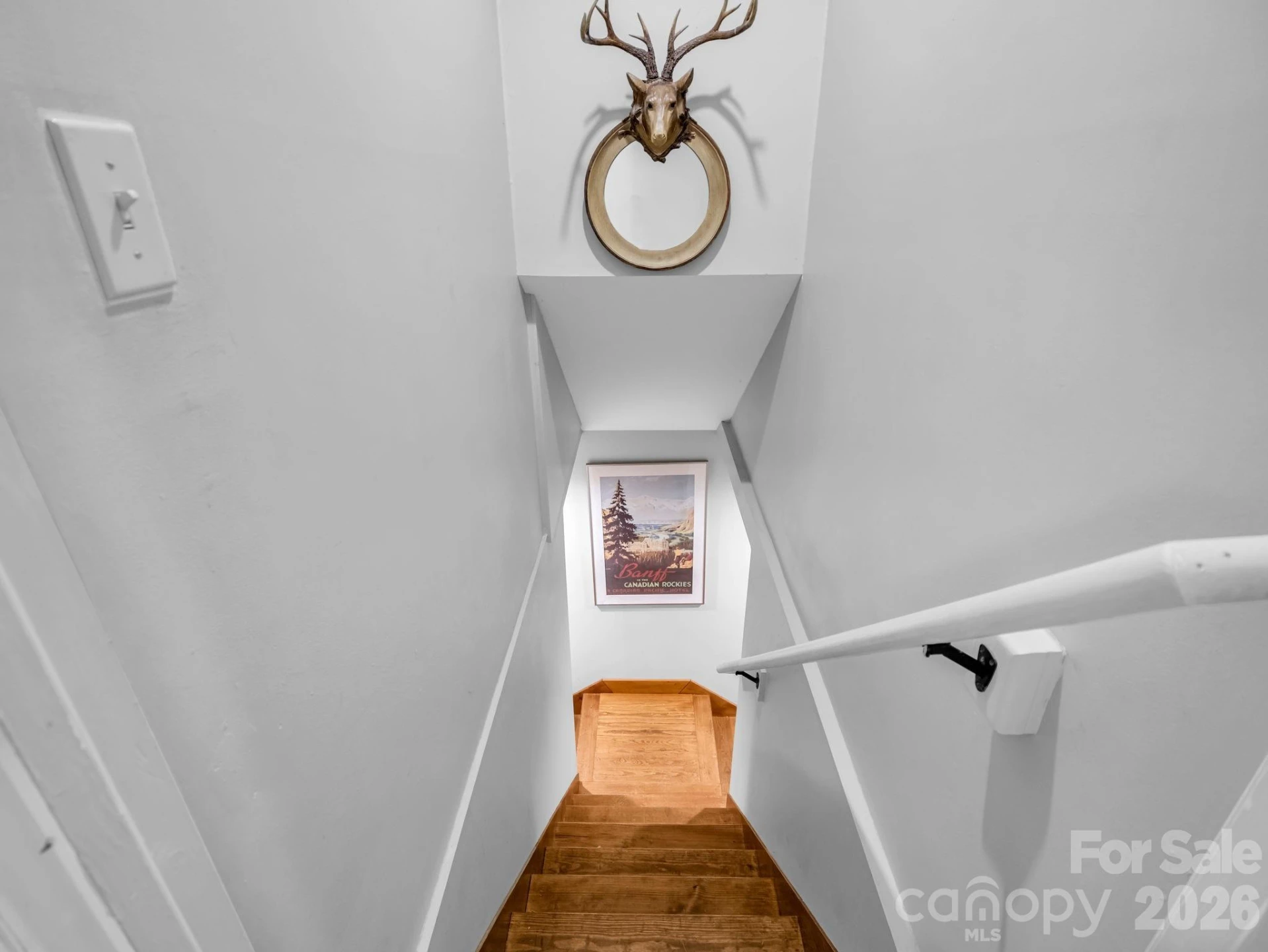 21 Sleepy Hollow Drive - Photo 34
