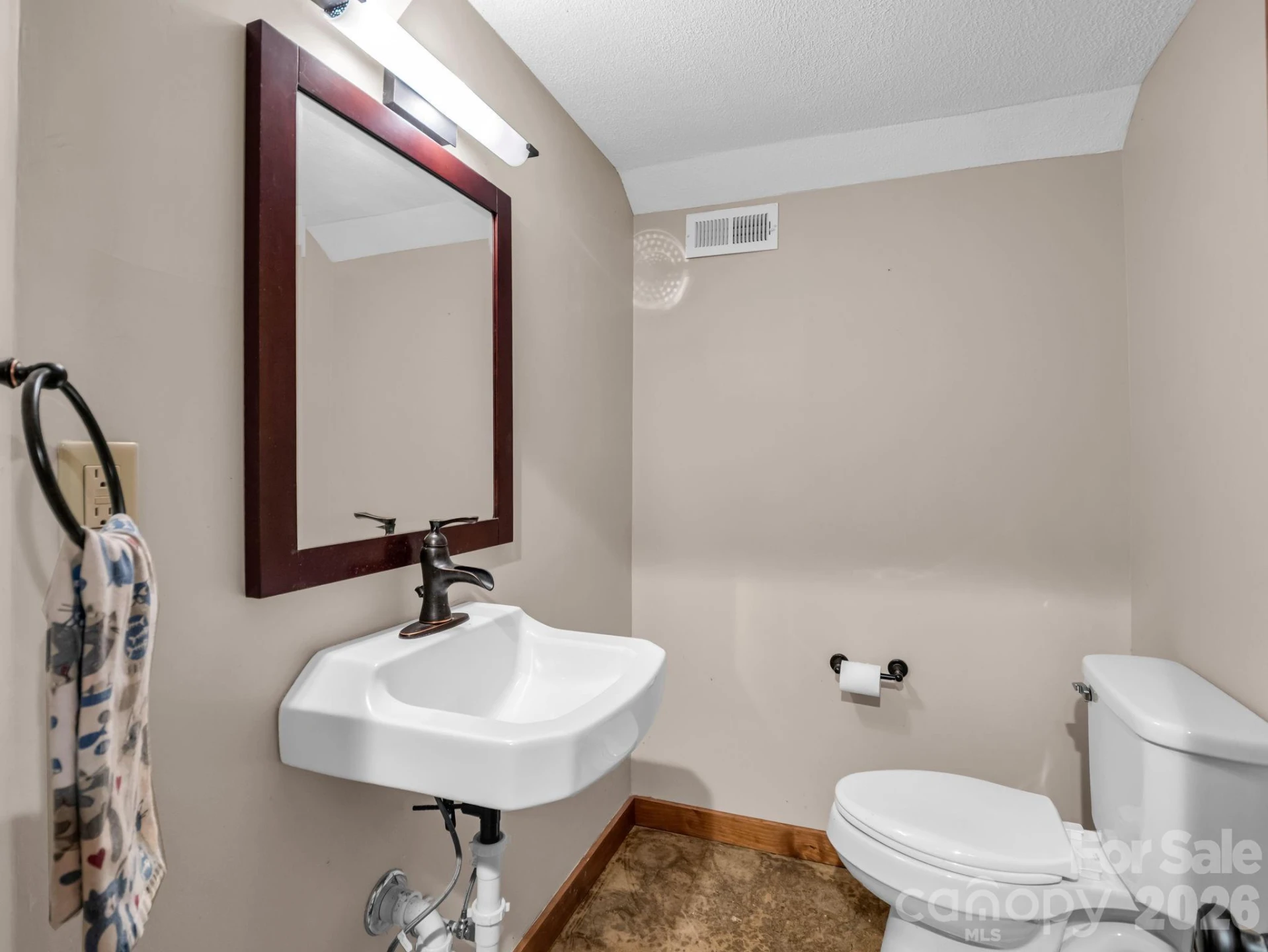 21 Sleepy Hollow Drive - Photo 35