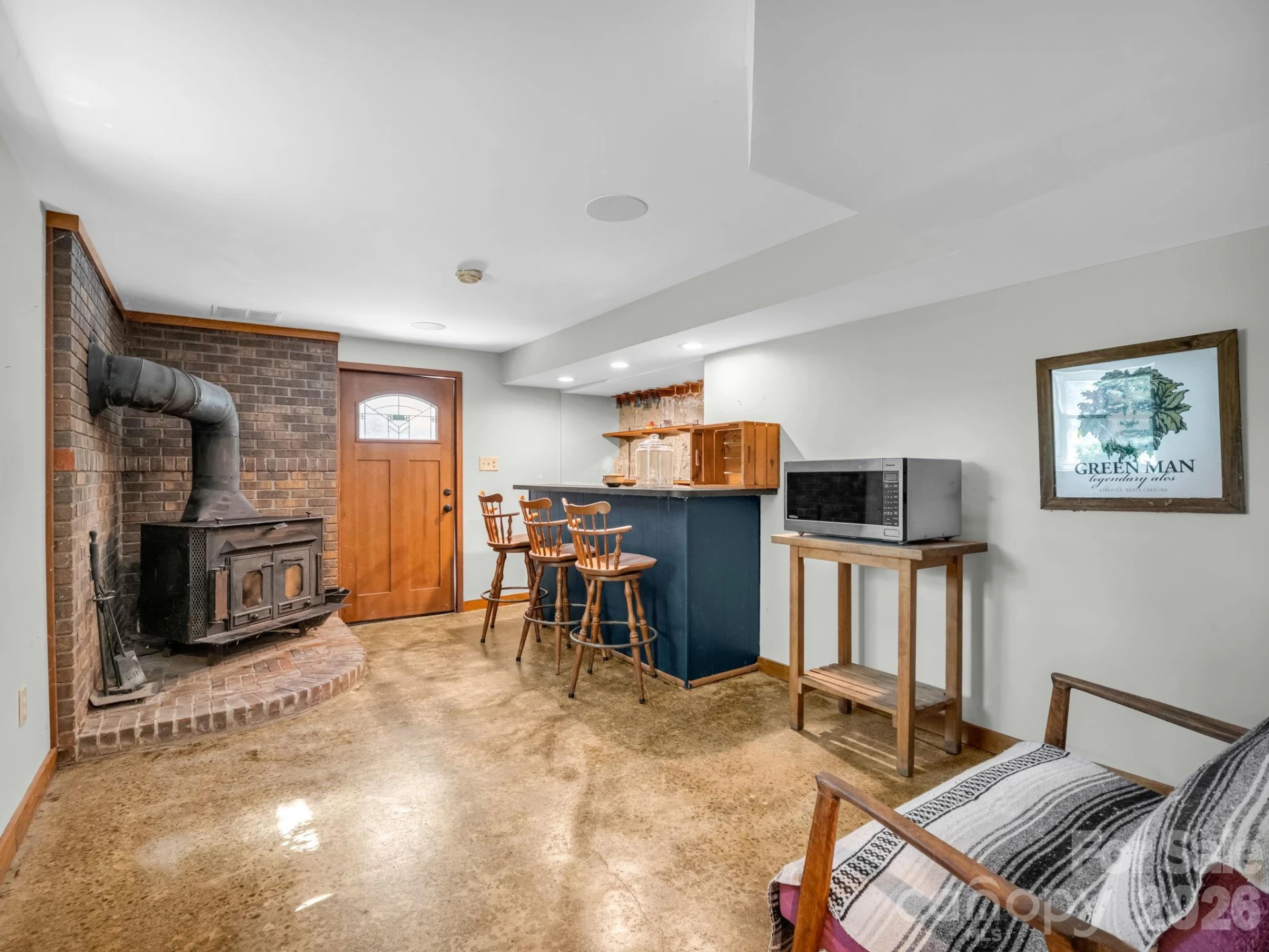 21 Sleepy Hollow Drive - Photo 36
