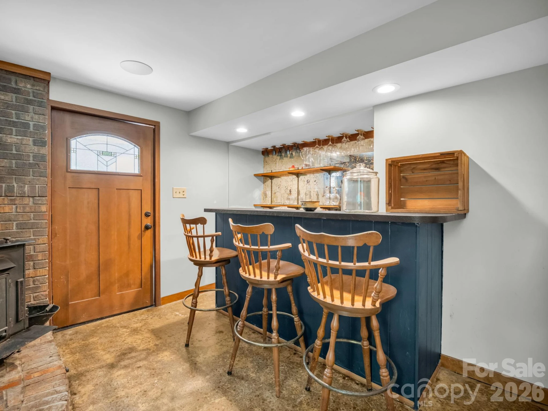 21 Sleepy Hollow Drive - Photo 37
