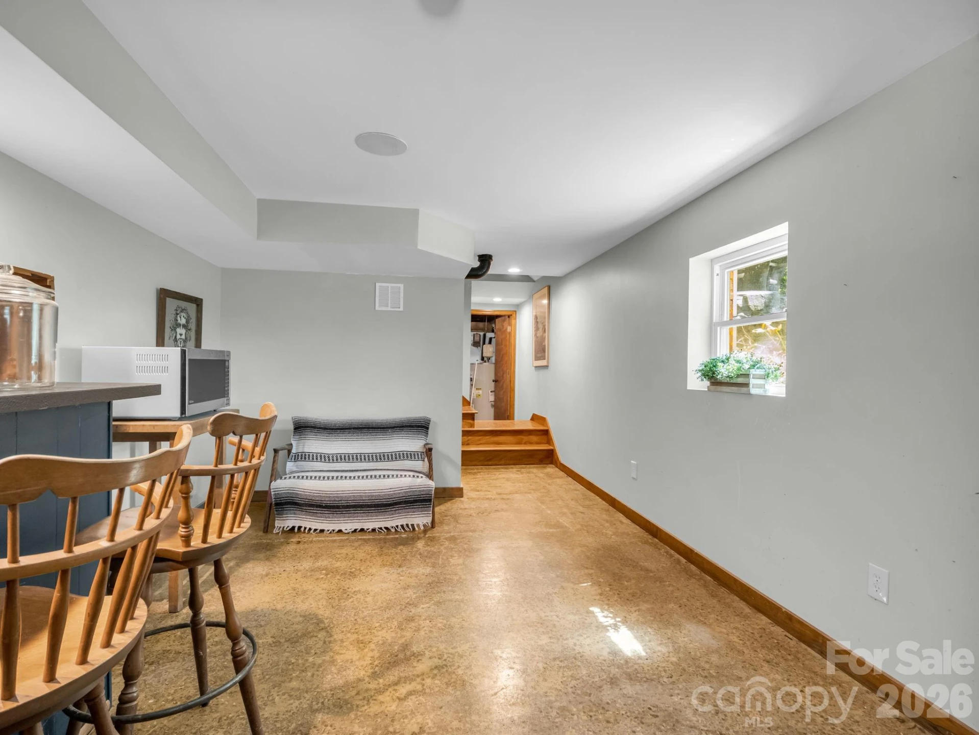 21 Sleepy Hollow Drive - Photo 38