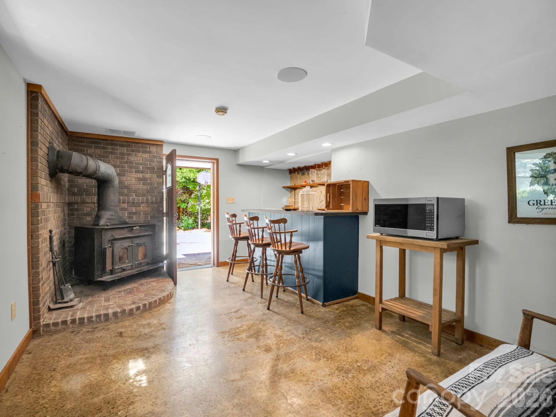 21 Sleepy Hollow Drive - Photo 39