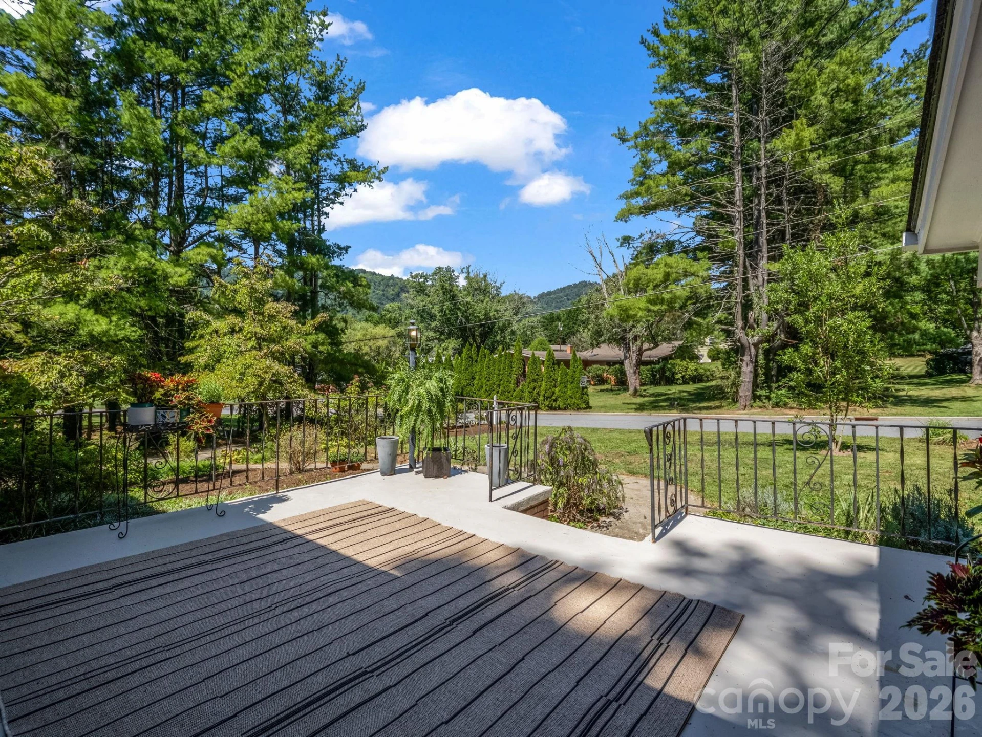 21 Sleepy Hollow Drive - Photo 40