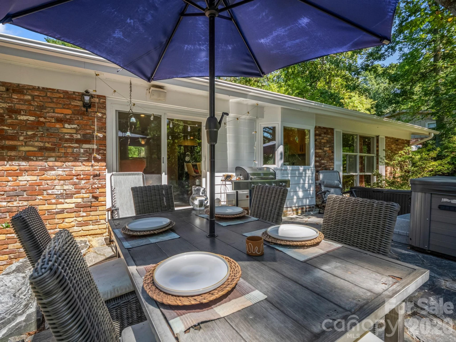 21 Sleepy Hollow Drive - Photo 41