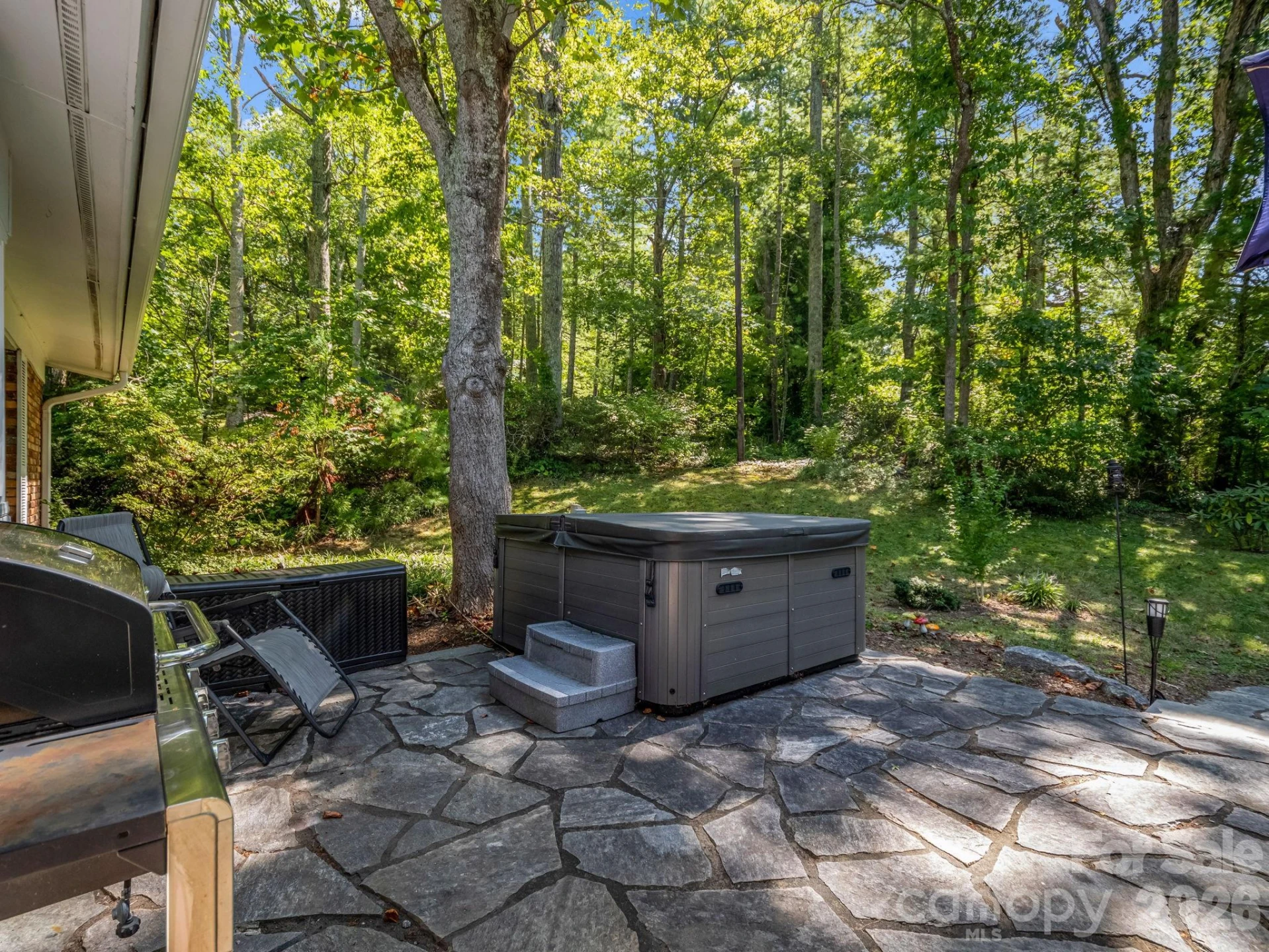 21 Sleepy Hollow Drive - Photo 42