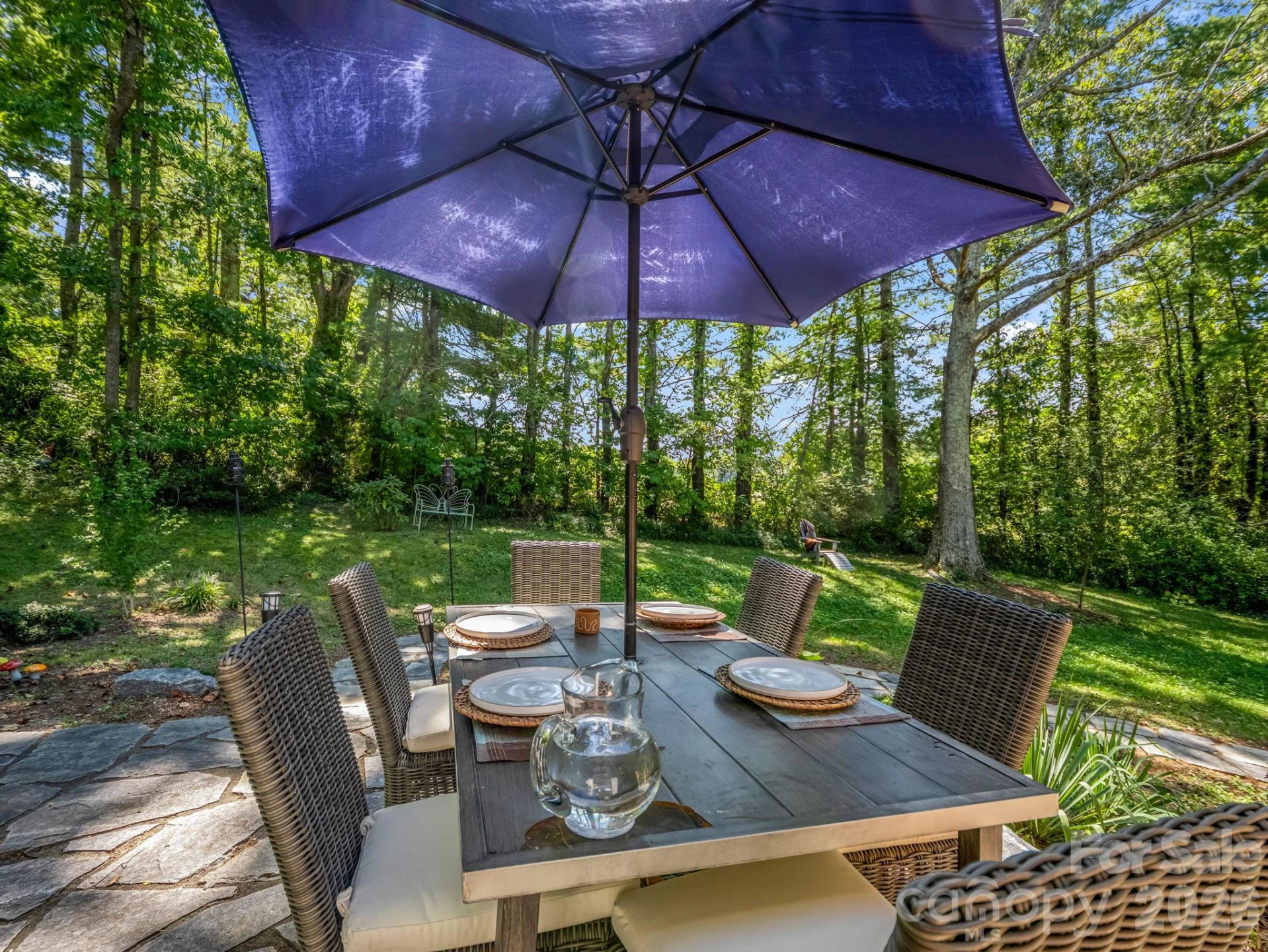 21 Sleepy Hollow Drive - Photo 43