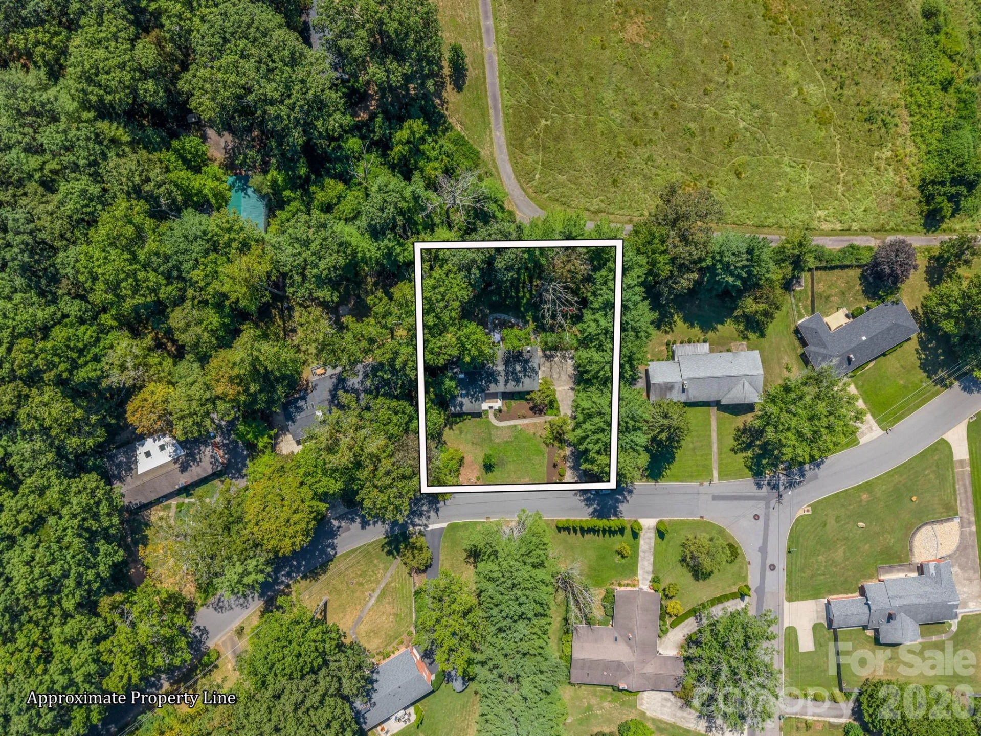 21 Sleepy Hollow Drive - Photo 44