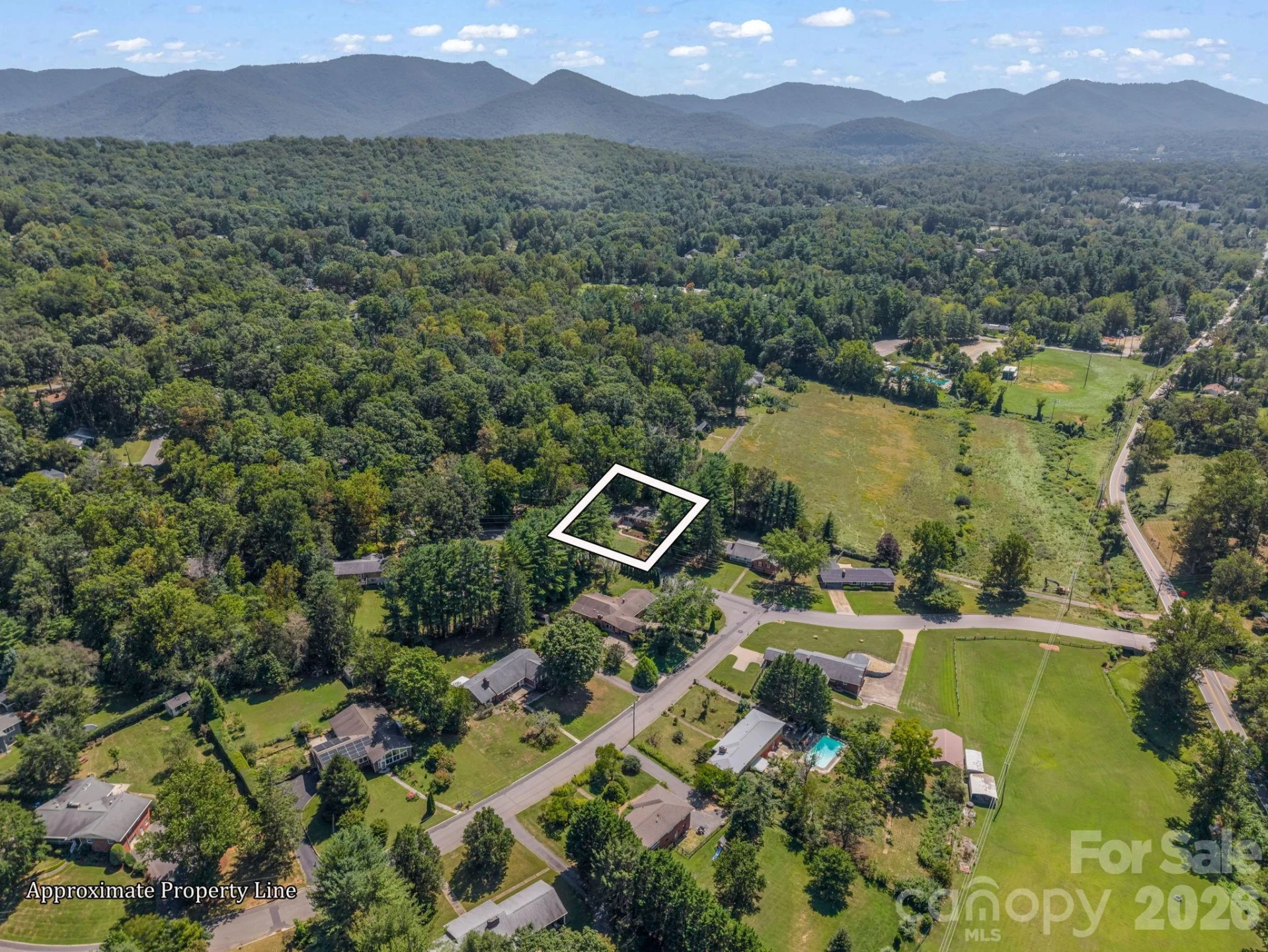 21 Sleepy Hollow Drive - Photo 45