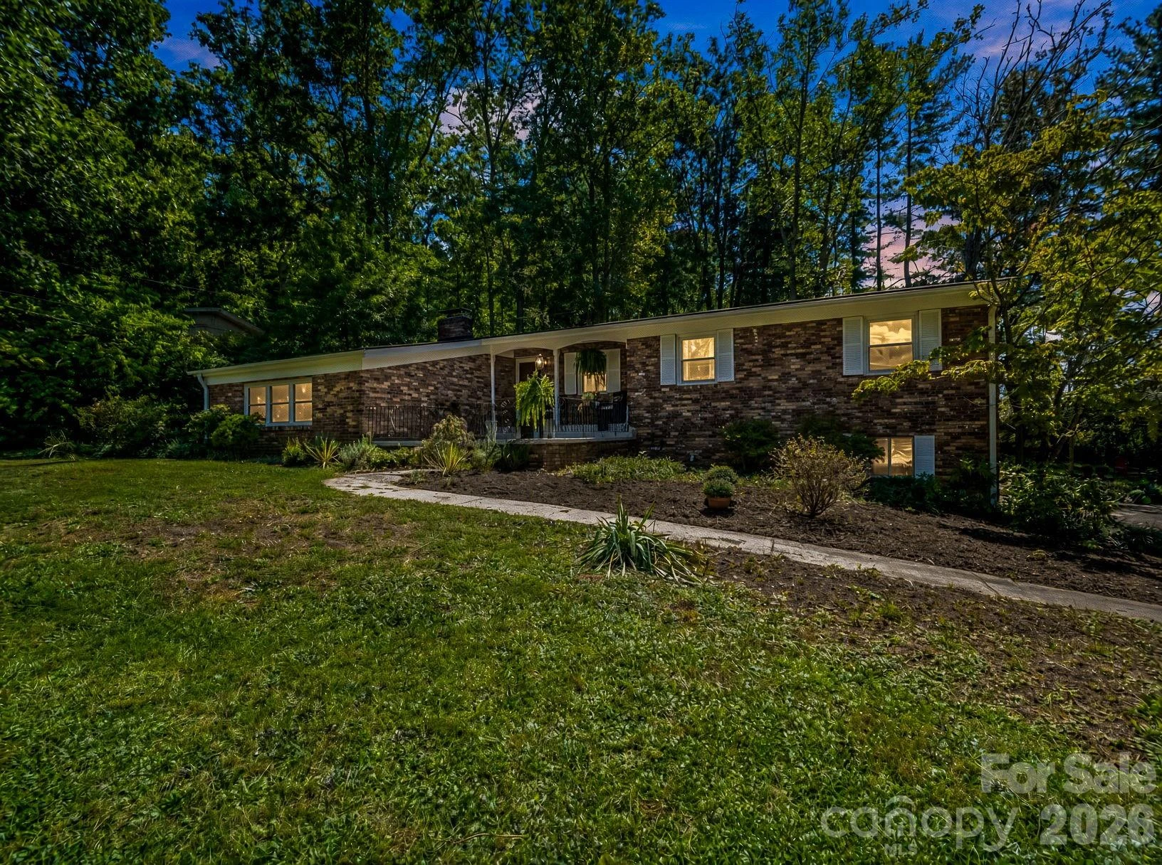 21 Sleepy Hollow Drive - Photo 46