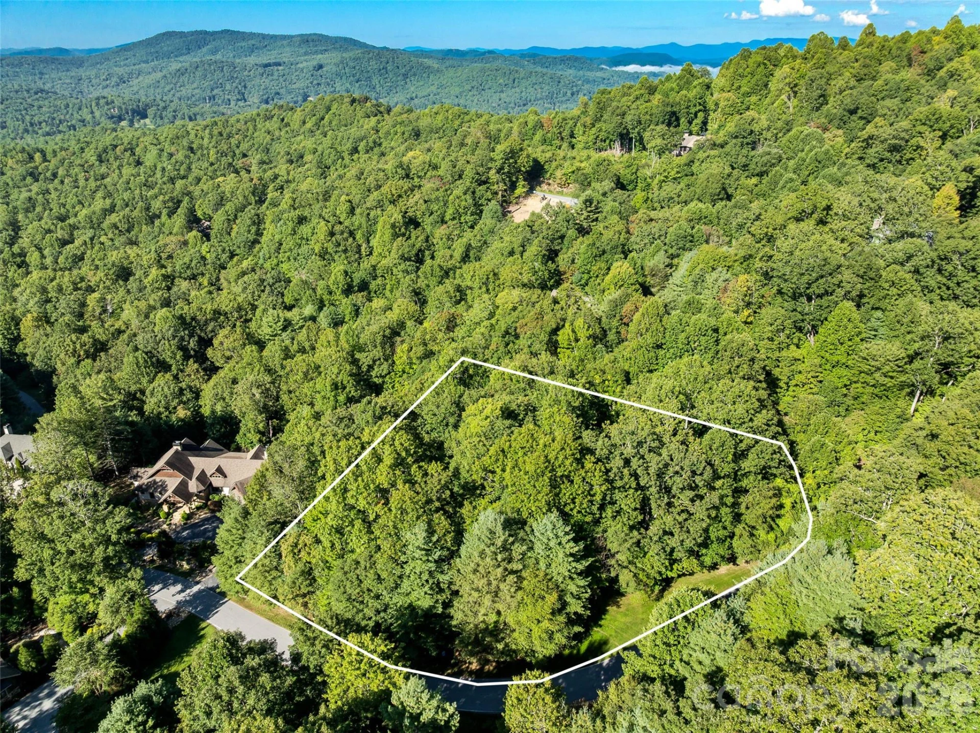129 Falls Summit Road #385