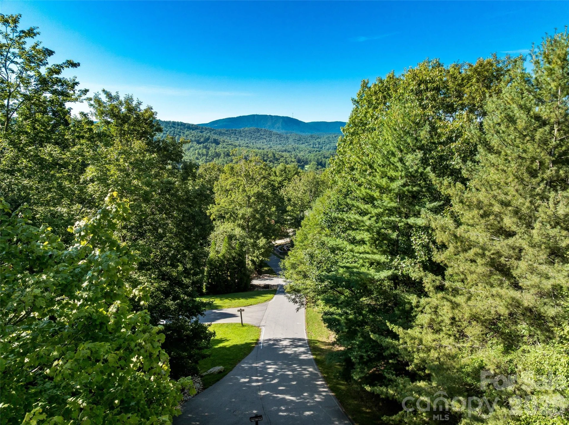 129 Falls Summit Road #385 - Photo 2