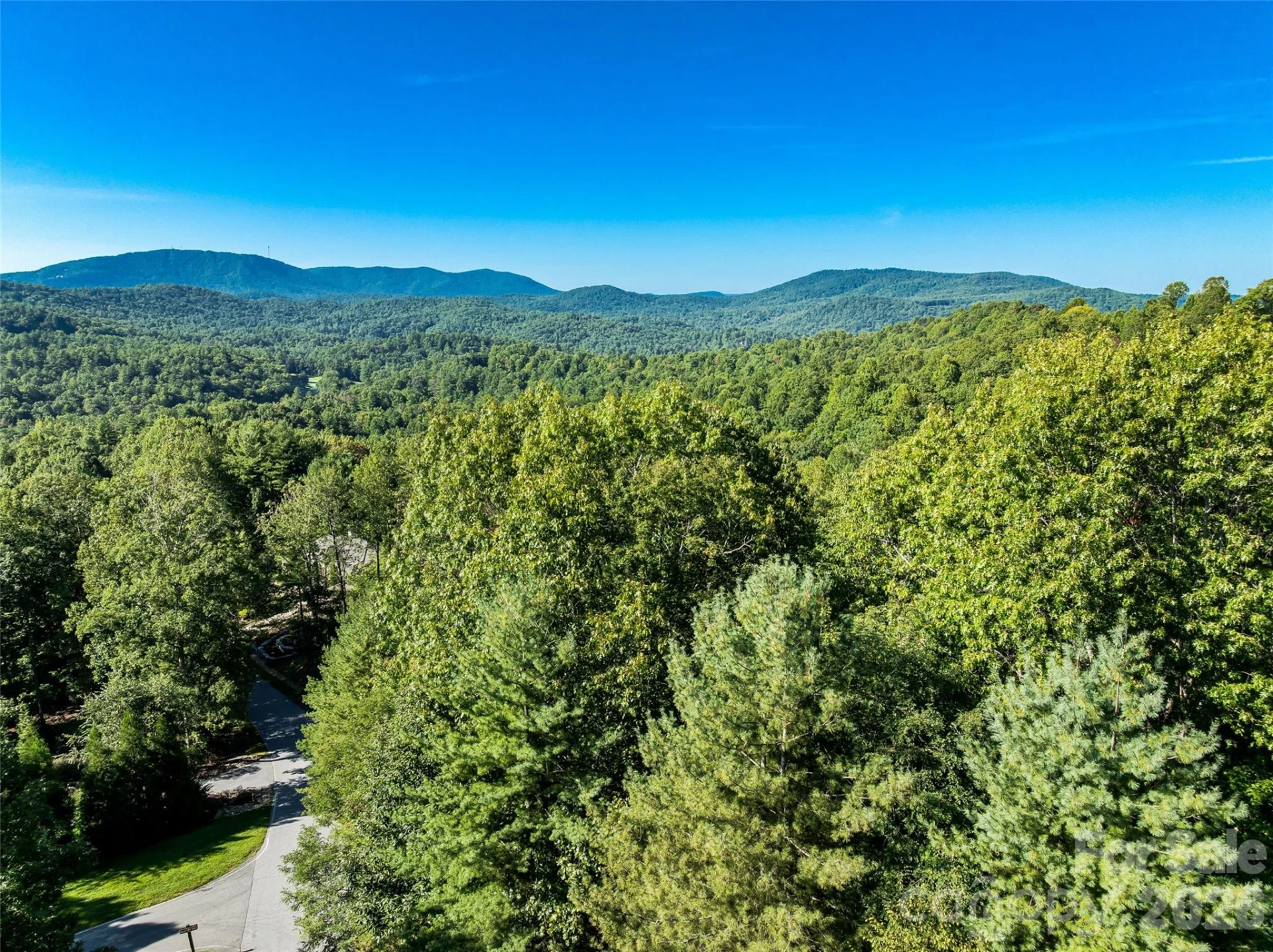 129 Falls Summit Road #385 - Photo 5
