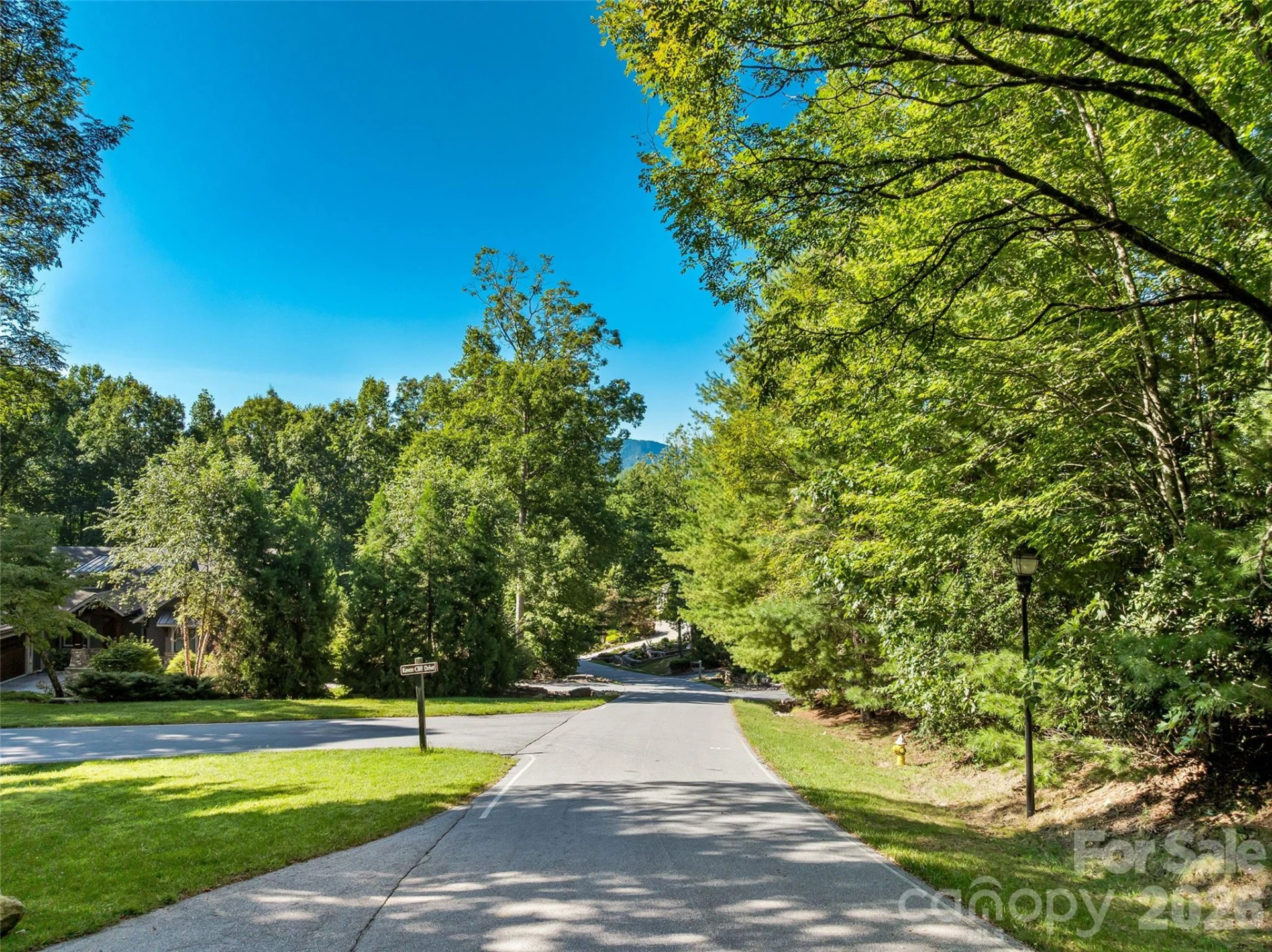 129 Falls Summit Road #385 - Photo 12