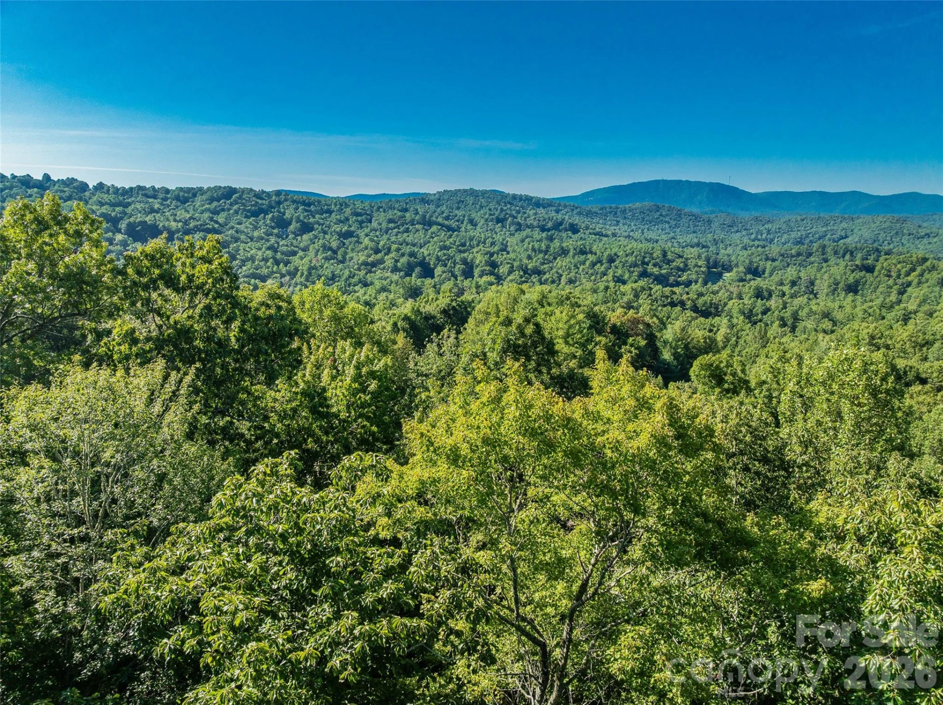 129 Falls Summit Road #385 - Photo 13