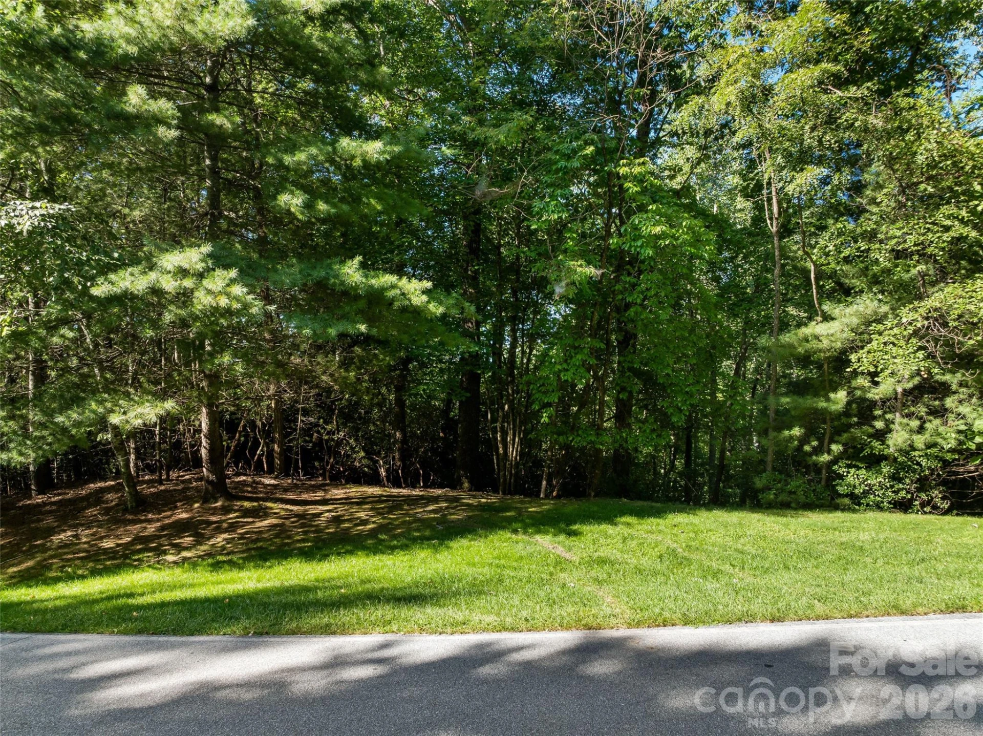 129 Falls Summit Road #385 - Photo 17