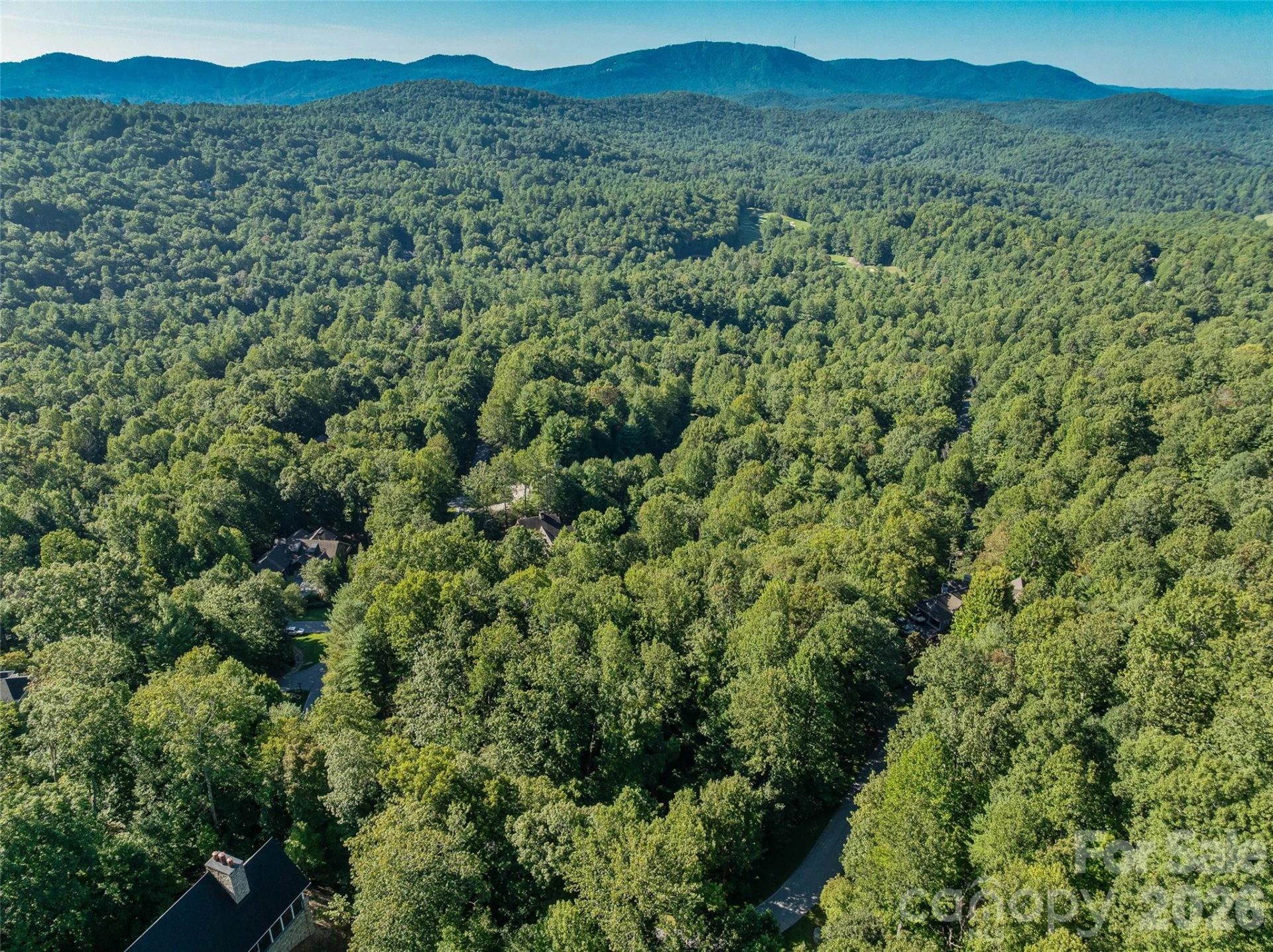 129 Falls Summit Road #385 - Photo 18