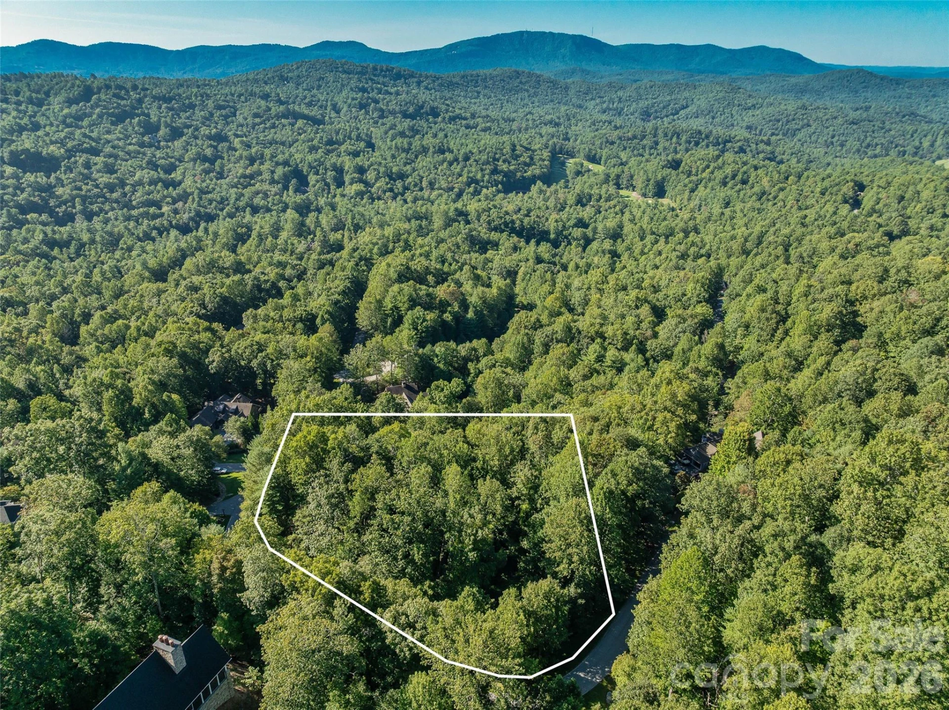129 Falls Summit Road #385 - Photo 19