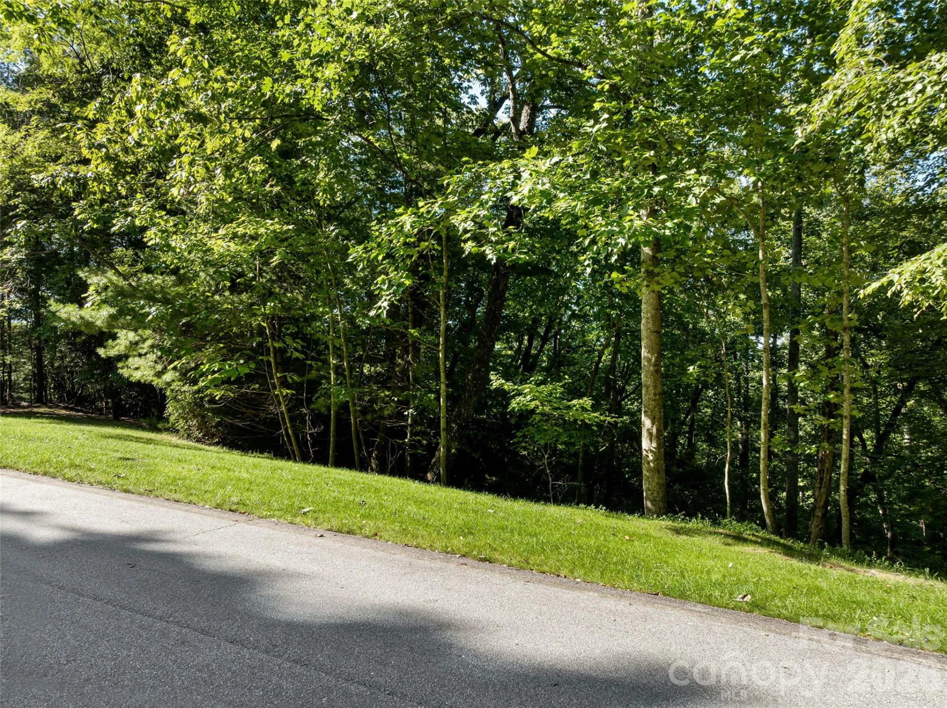 129 Falls Summit Road #385 - Photo 20