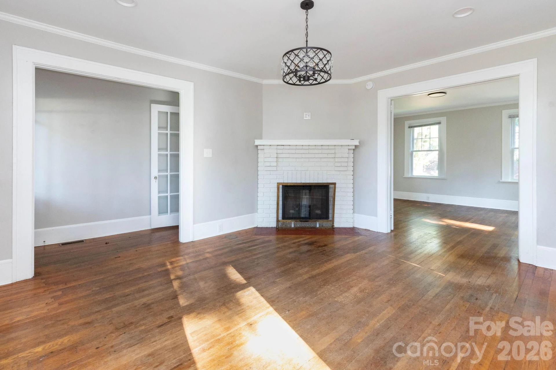 16 Gracelyn Road - Photo 2