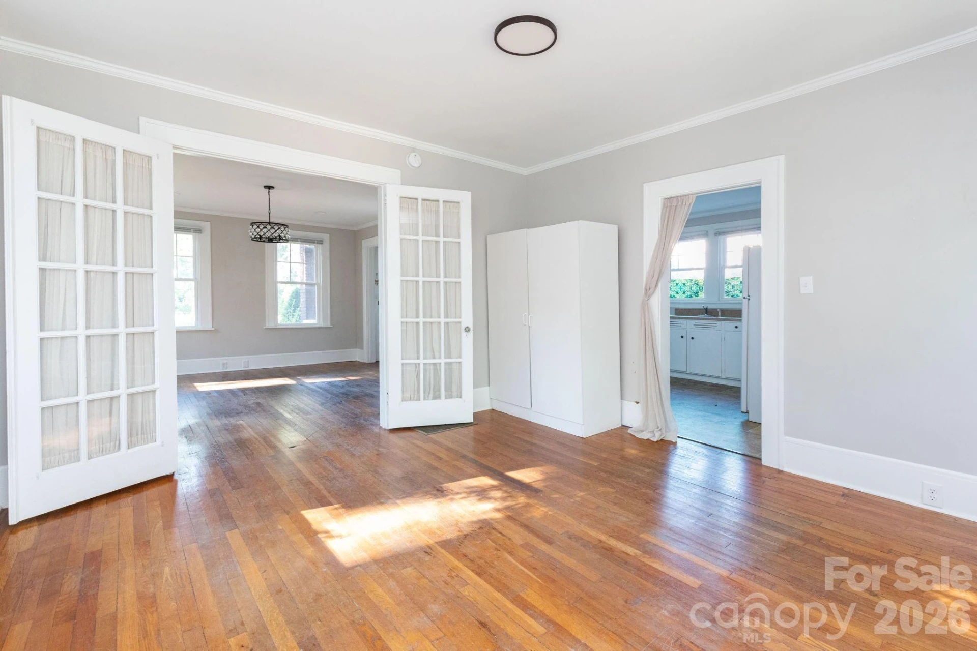 16 Gracelyn Road - Photo 4