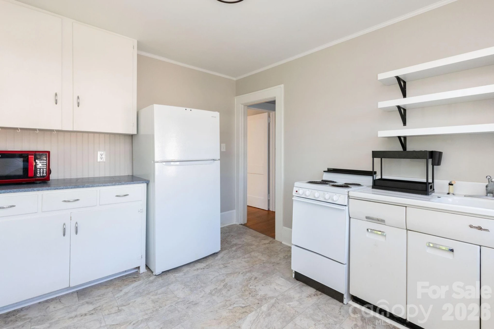 16 Gracelyn Road - Photo 6