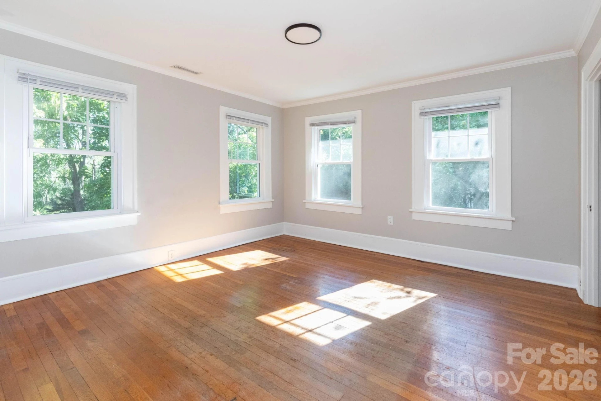 16 Gracelyn Road - Photo 8