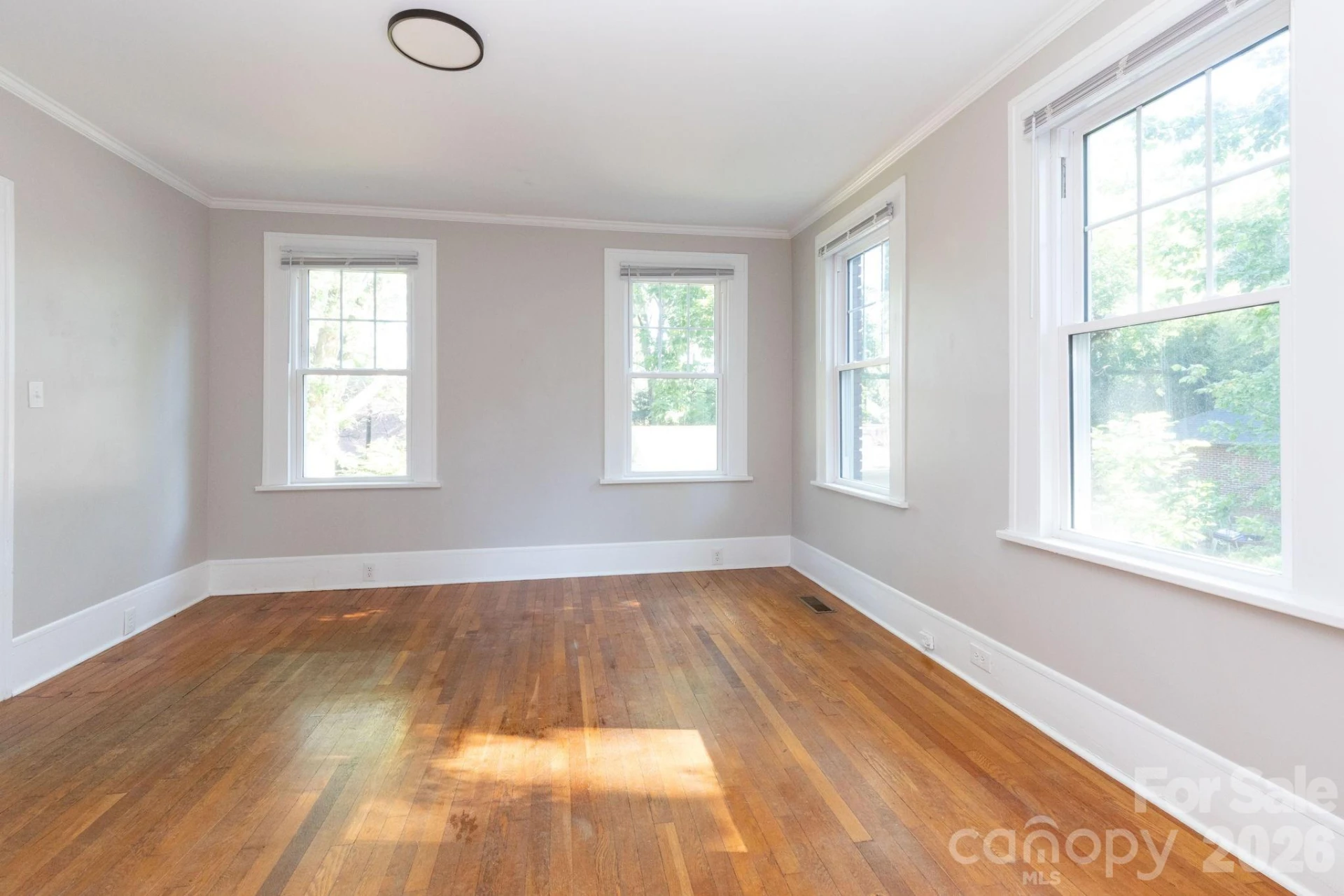 16 Gracelyn Road - Photo 9