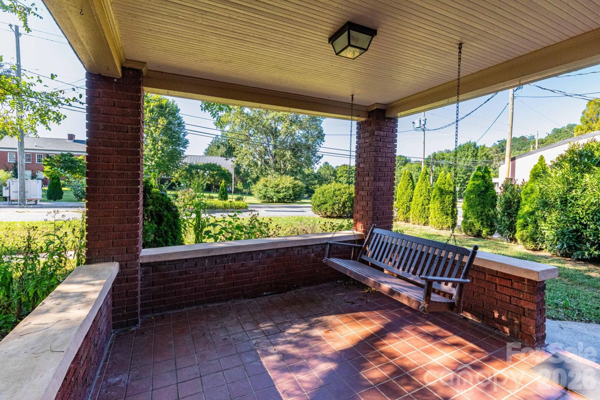 16 Gracelyn Road - Photo 10
