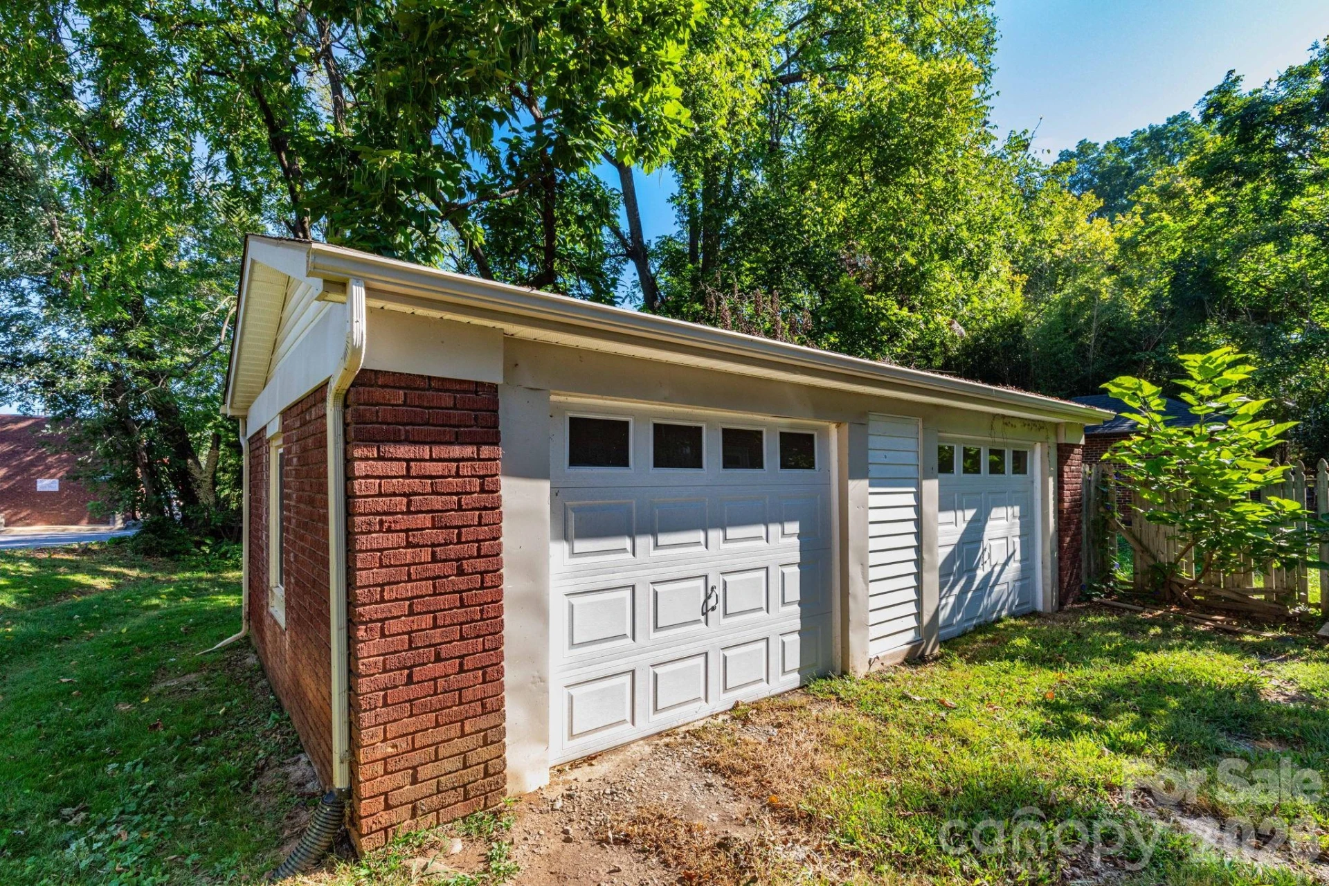 16 Gracelyn Road - Photo 12