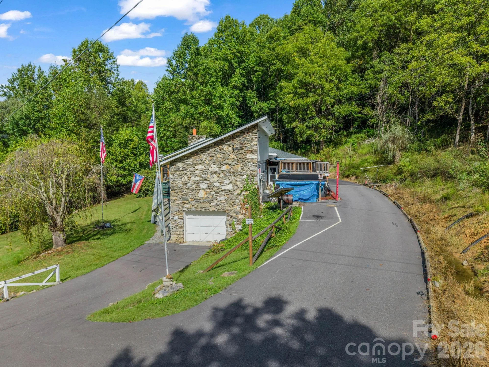 48 Roberts Cove Road - Photo 3