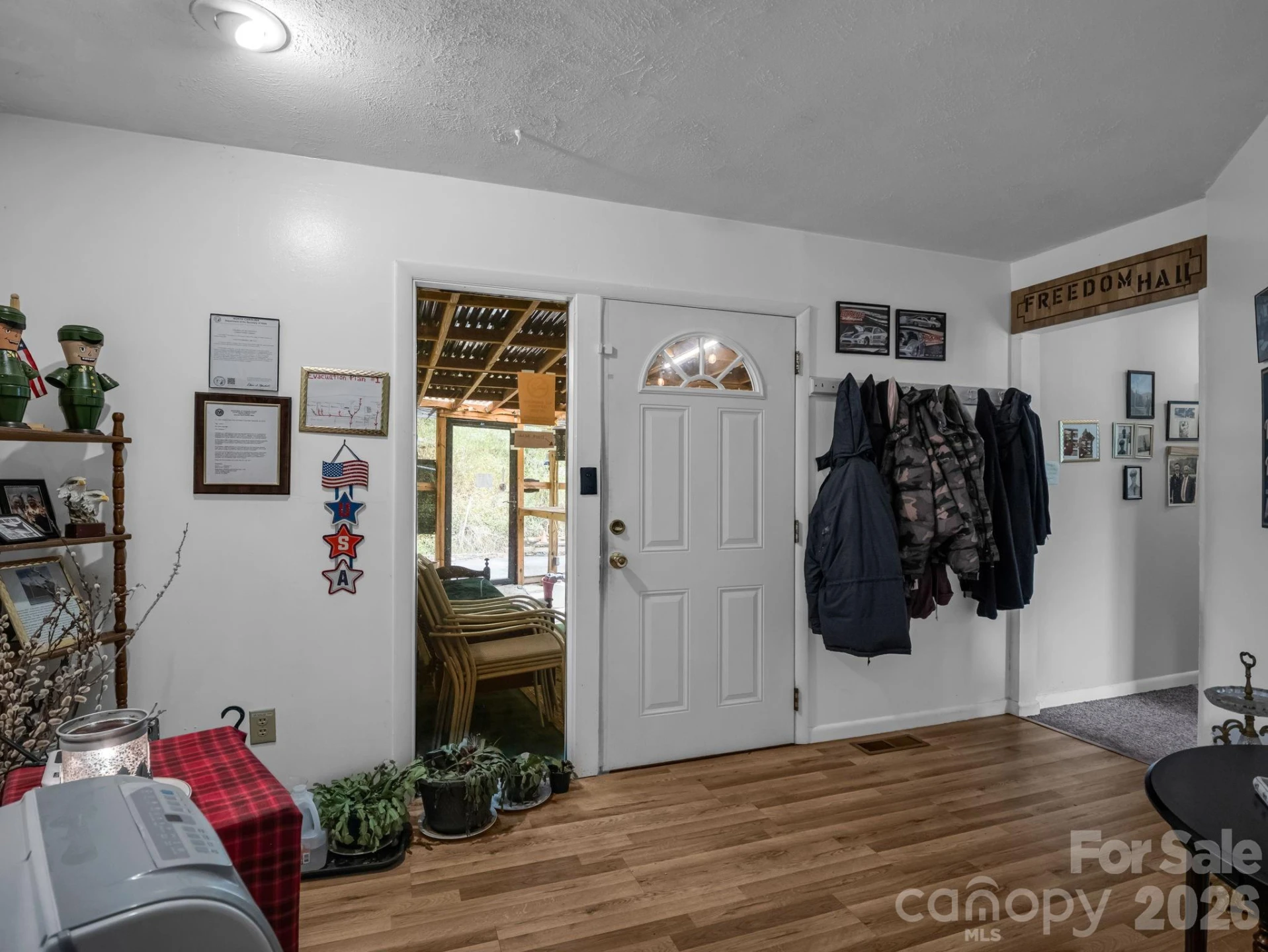 48 Roberts Cove Road - Photo 4