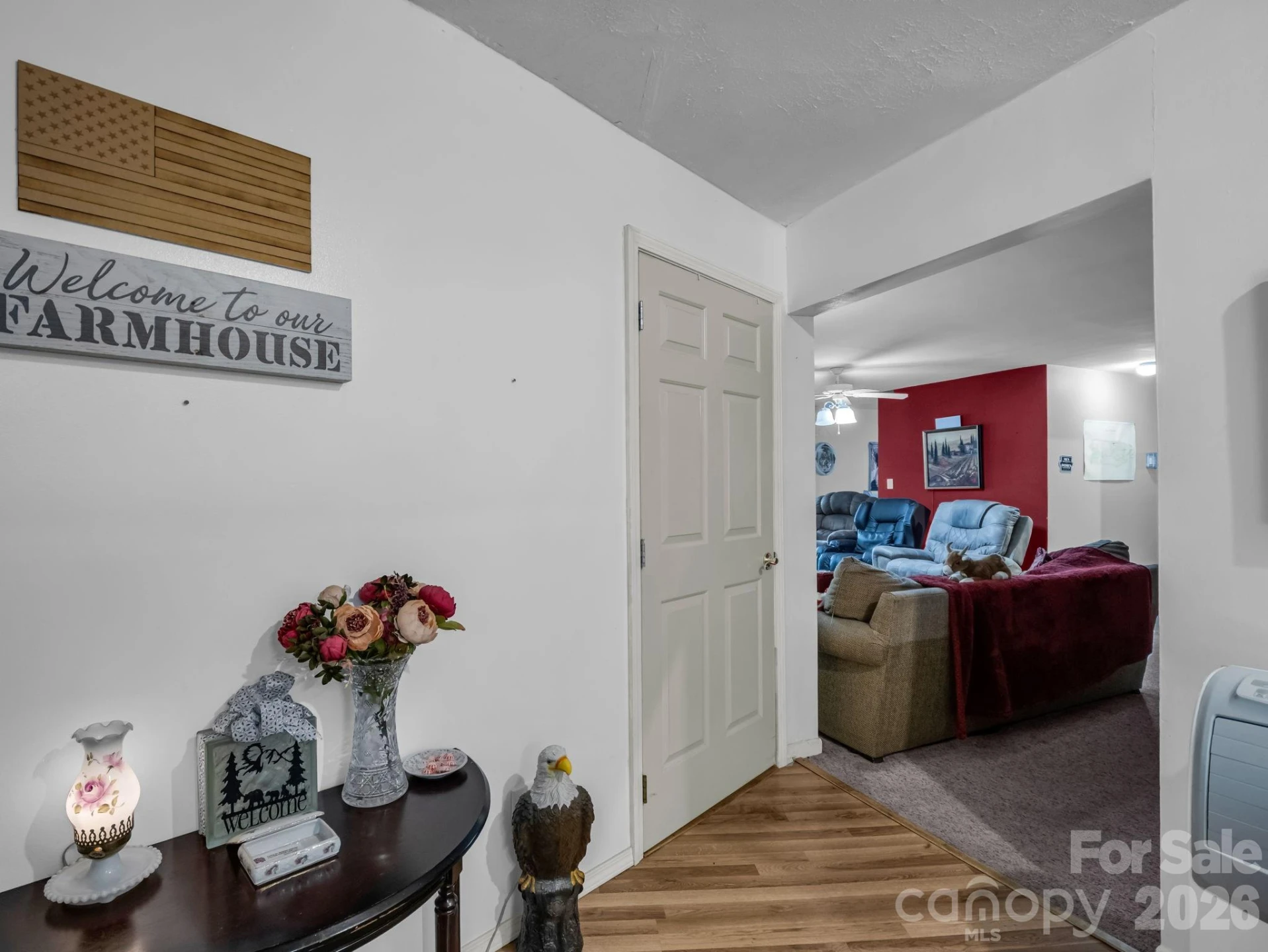 48 Roberts Cove Road - Photo 5