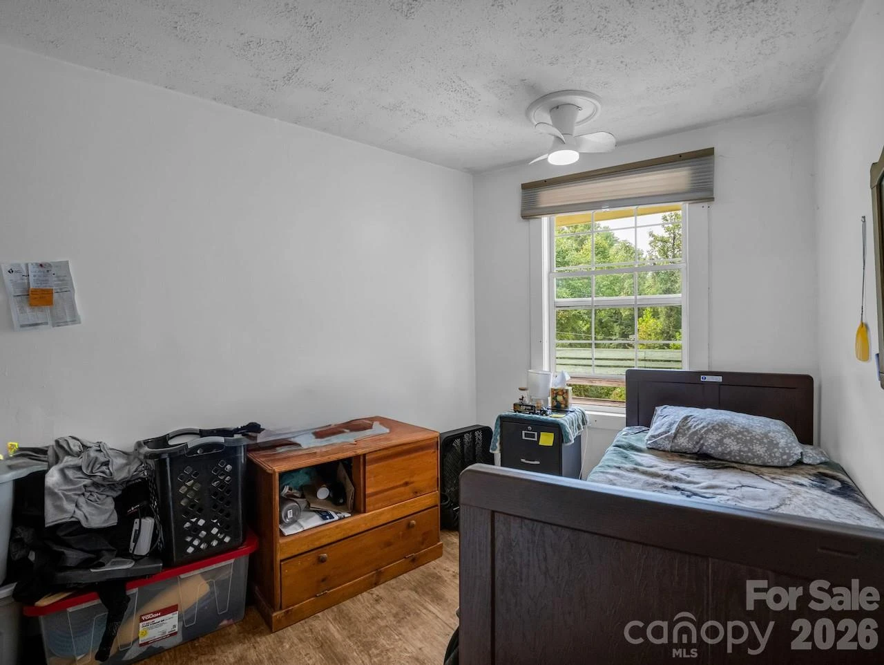 48 Roberts Cove Road - Photo 6