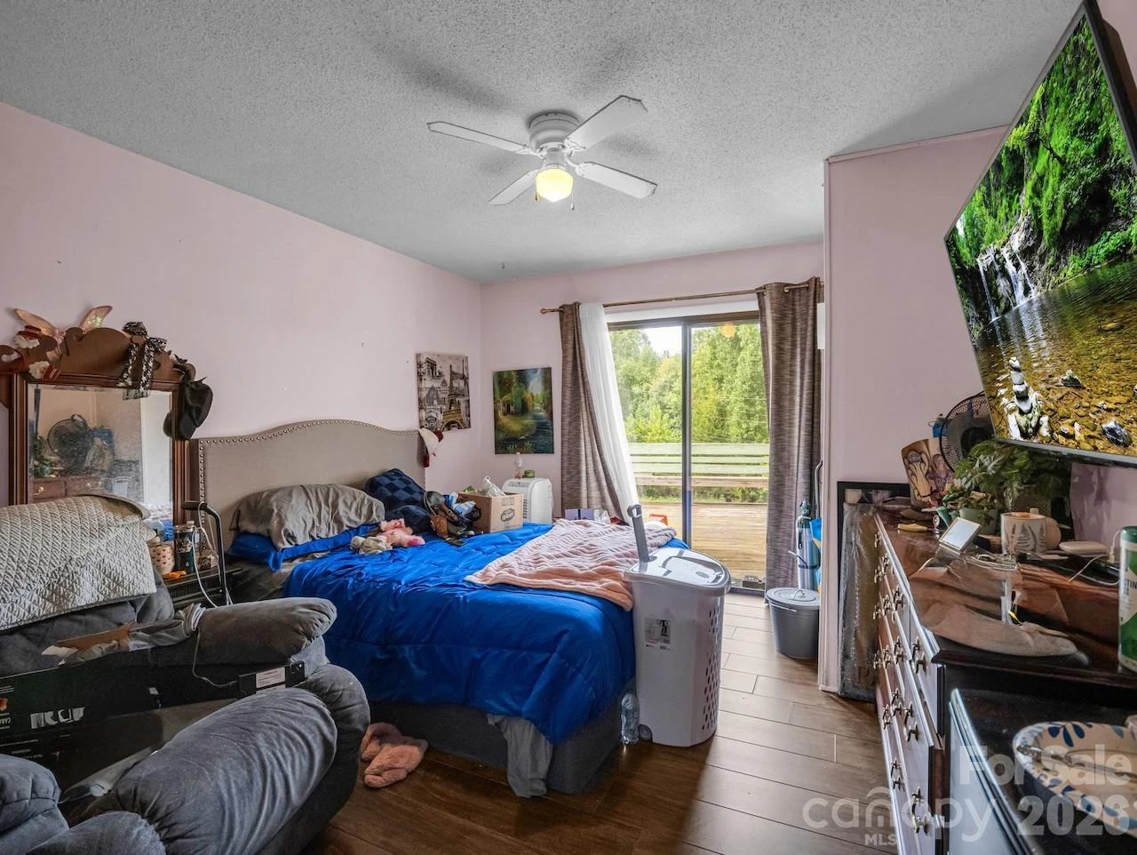 48 Roberts Cove Road - Photo 7