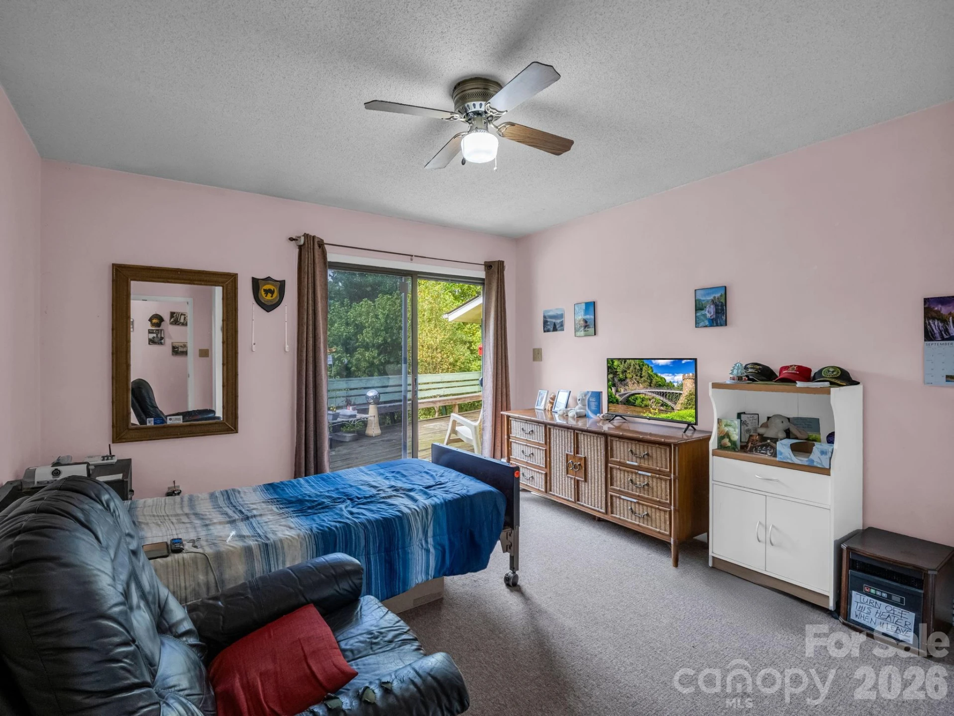 48 Roberts Cove Road - Photo 8