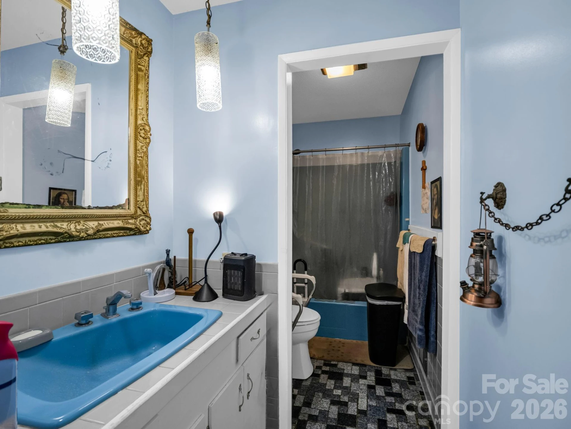 48 Roberts Cove Road - Photo 9